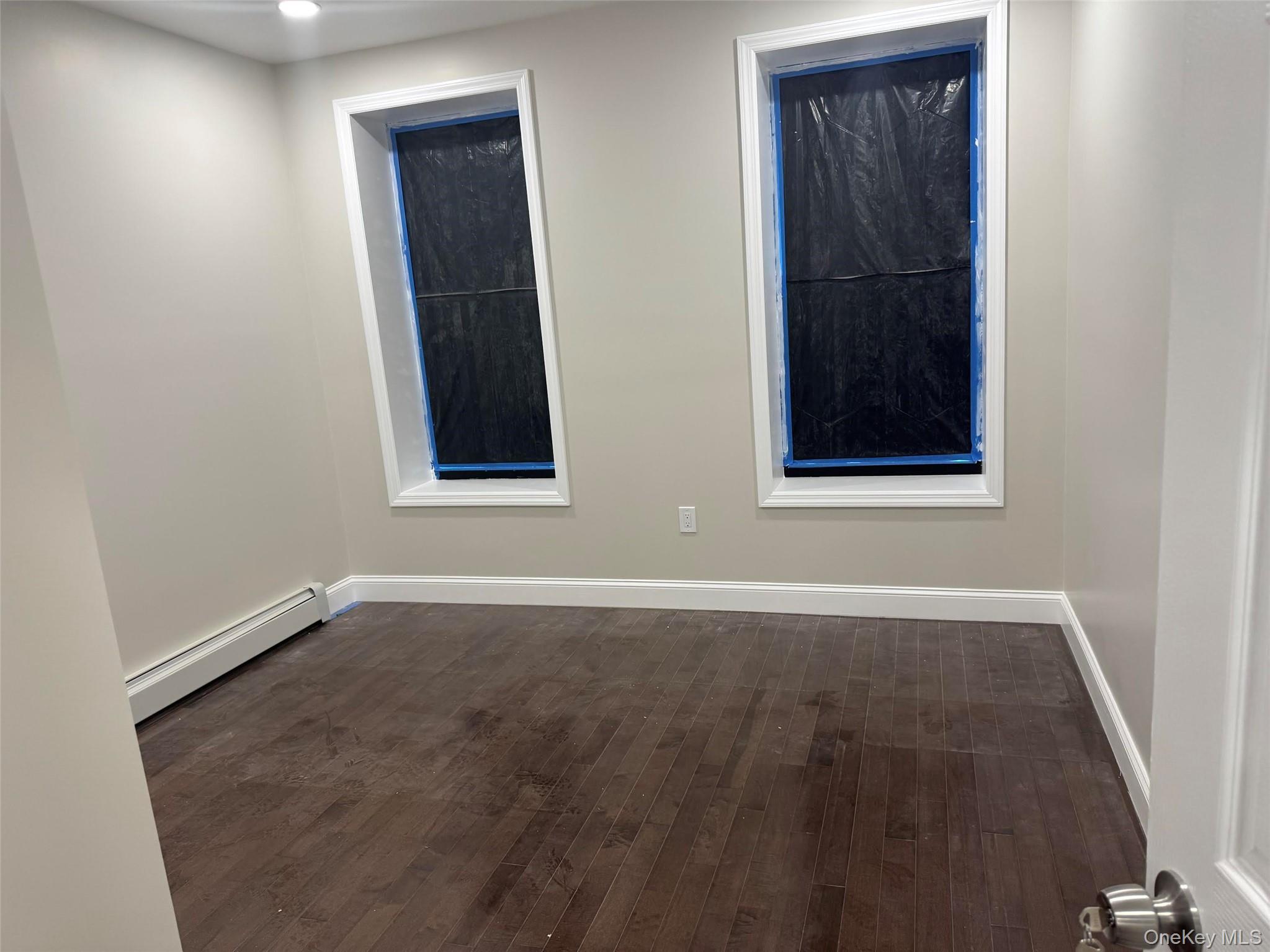 #11 photo, 189 Legion Street, Brooklyn , NY 11212