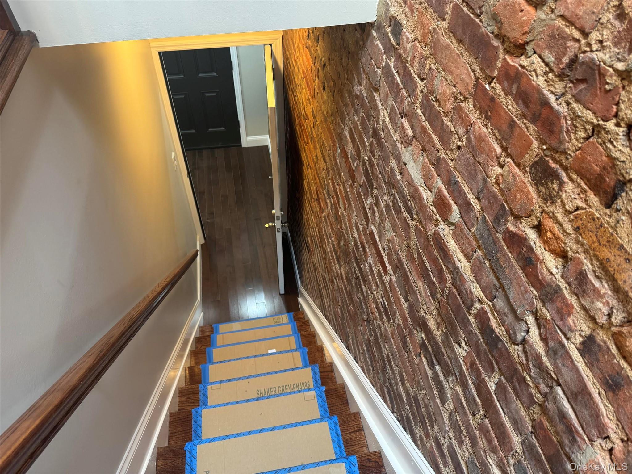 #12 photo, 189 Legion Street, Brooklyn , NY 11212