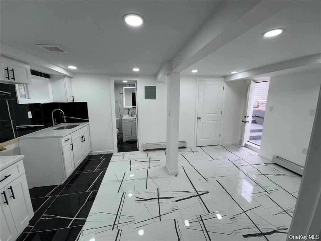 #19 photo, 189 Legion Street, Brooklyn , NY 11212