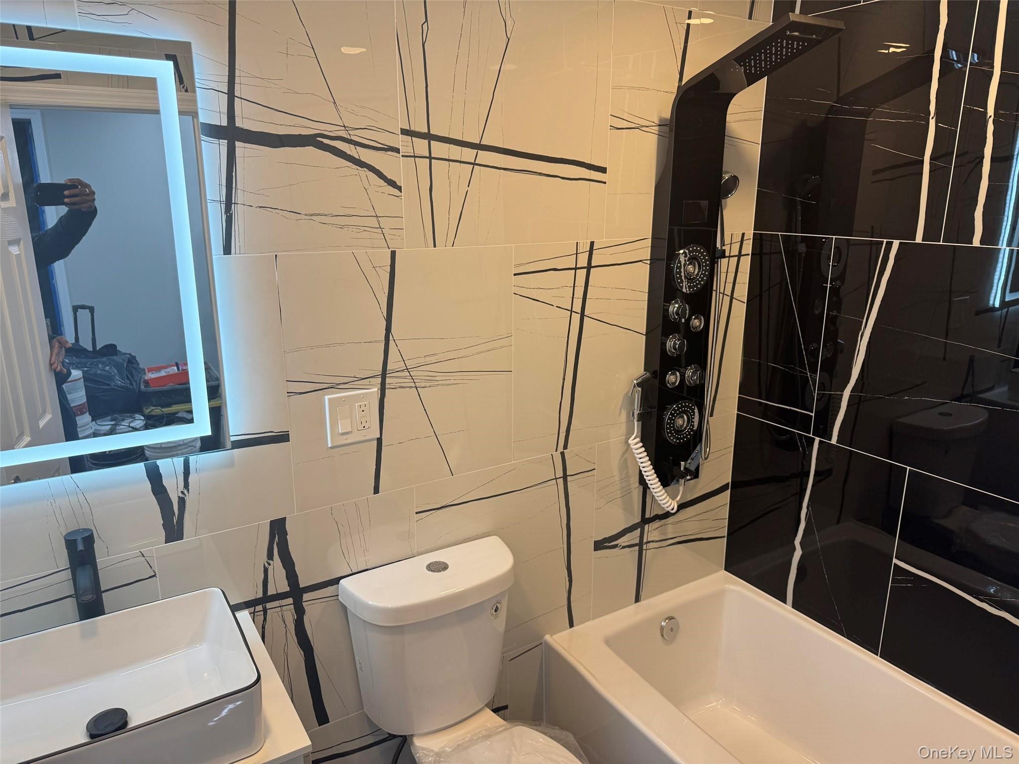 #9 photo, 189 Legion Street, Brooklyn , NY 11212