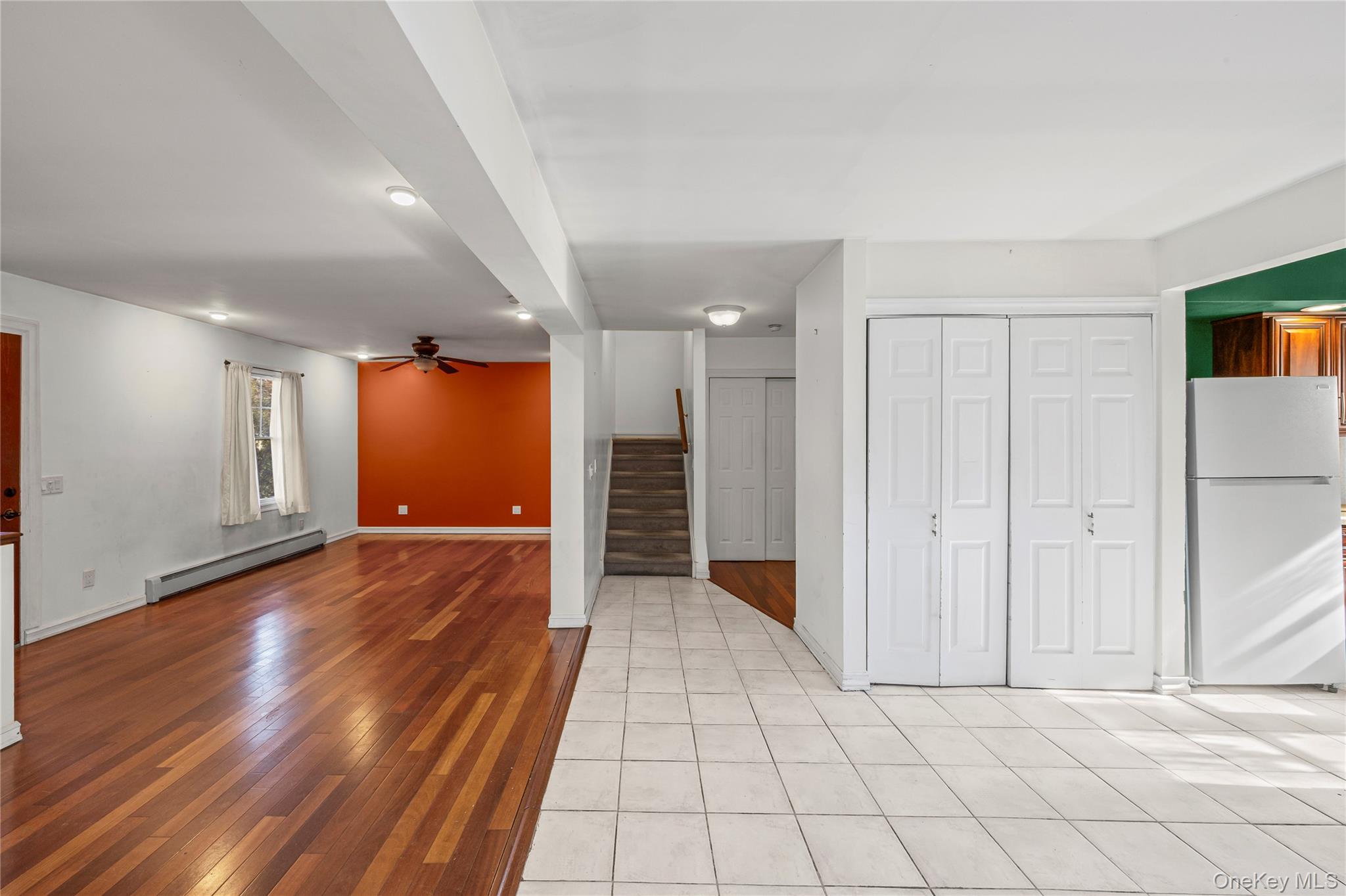 #10 photo, 10 Queen Drive, Sound Beach , NY 11789