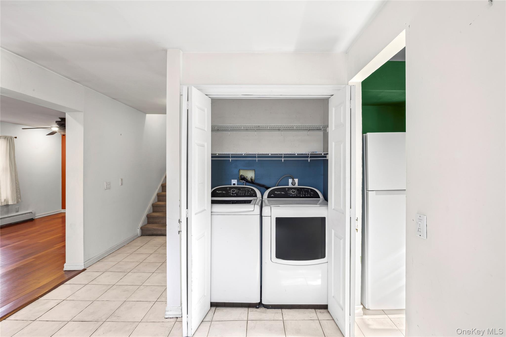 #13 photo, 10 Queen Drive, Sound Beach , NY 11789