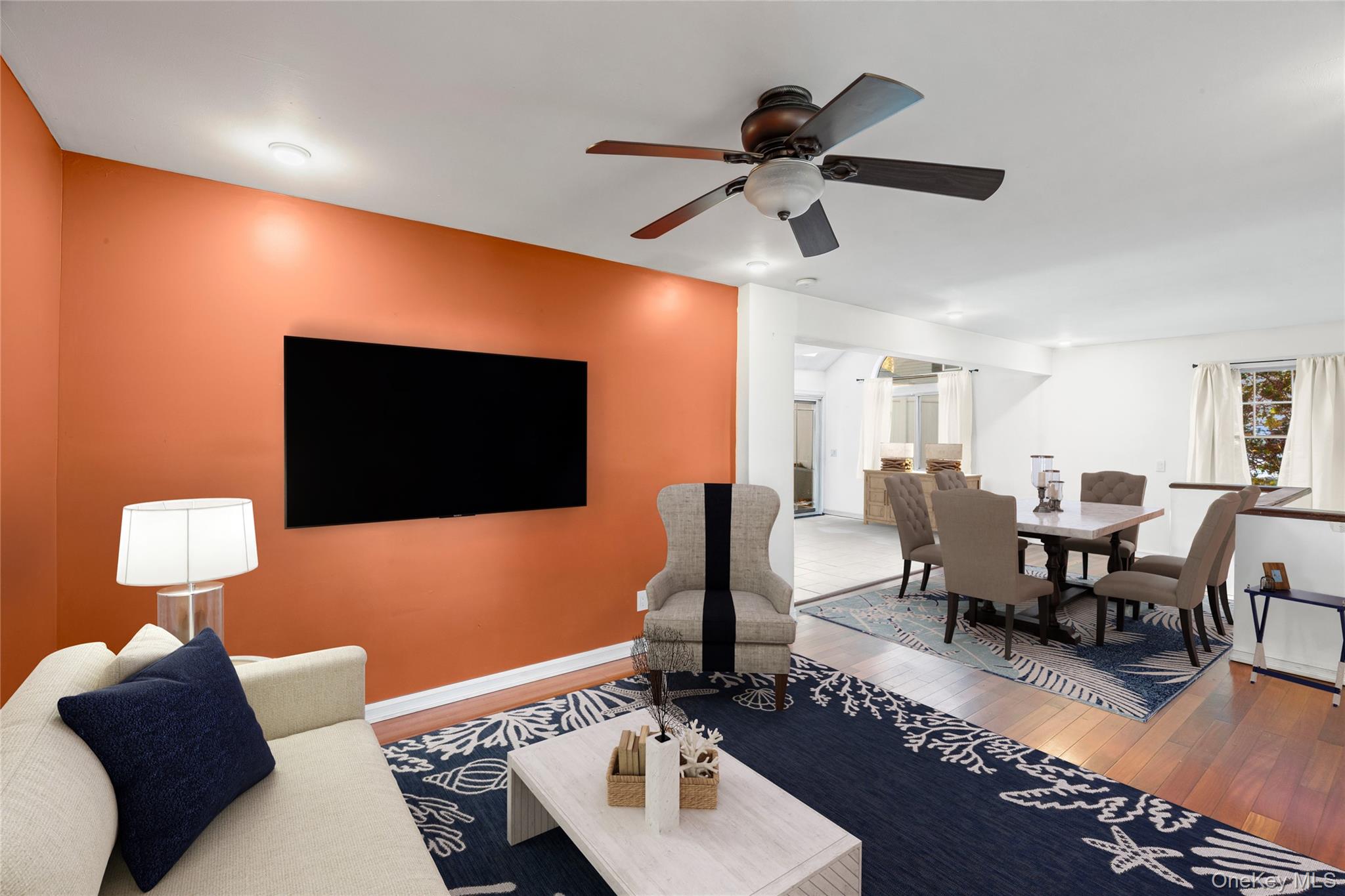 #6 photo, 10 Queen Drive, Sound Beach , NY 11789