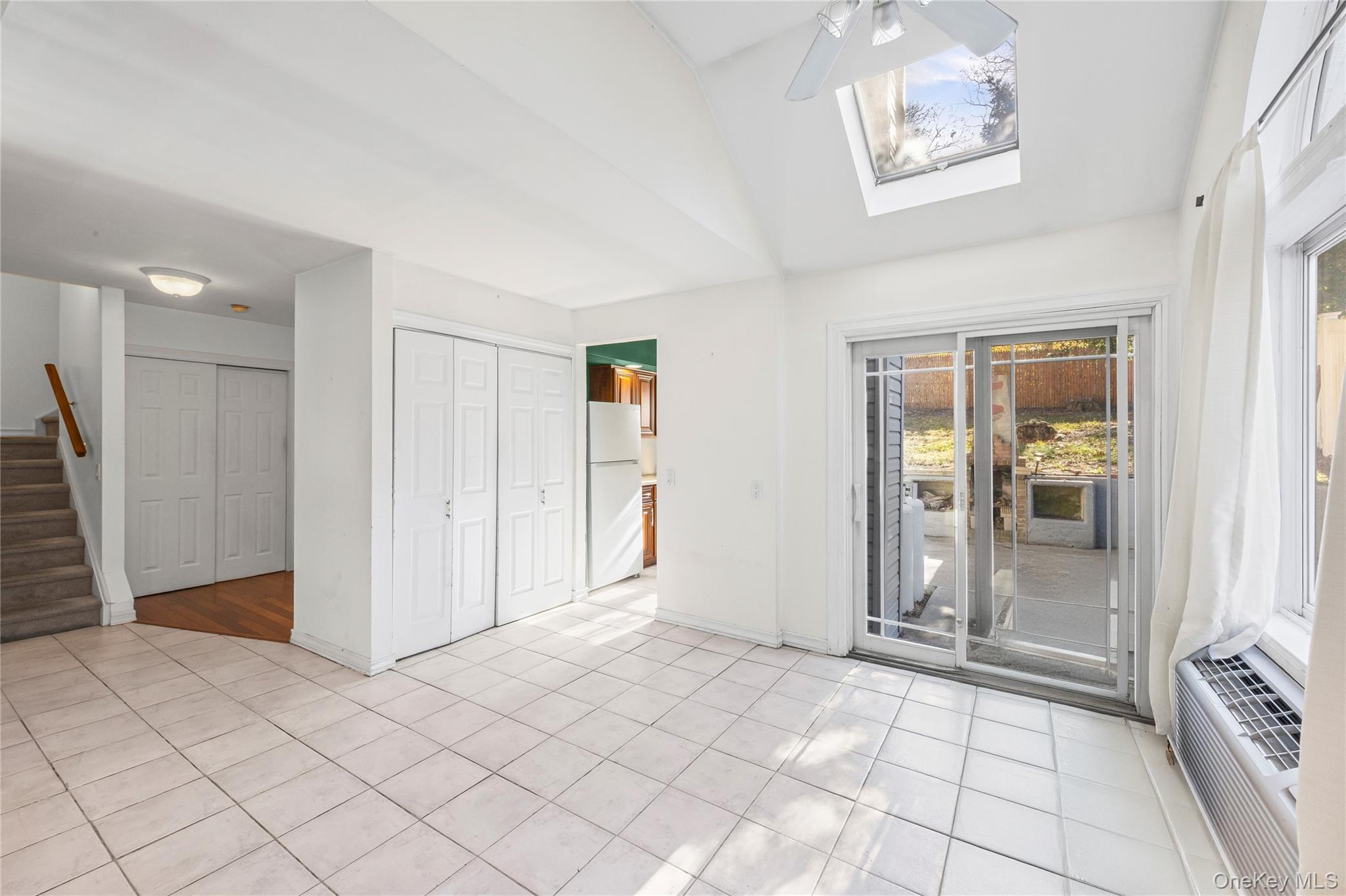 #9 photo, 10 Queen Drive, Sound Beach , NY 11789