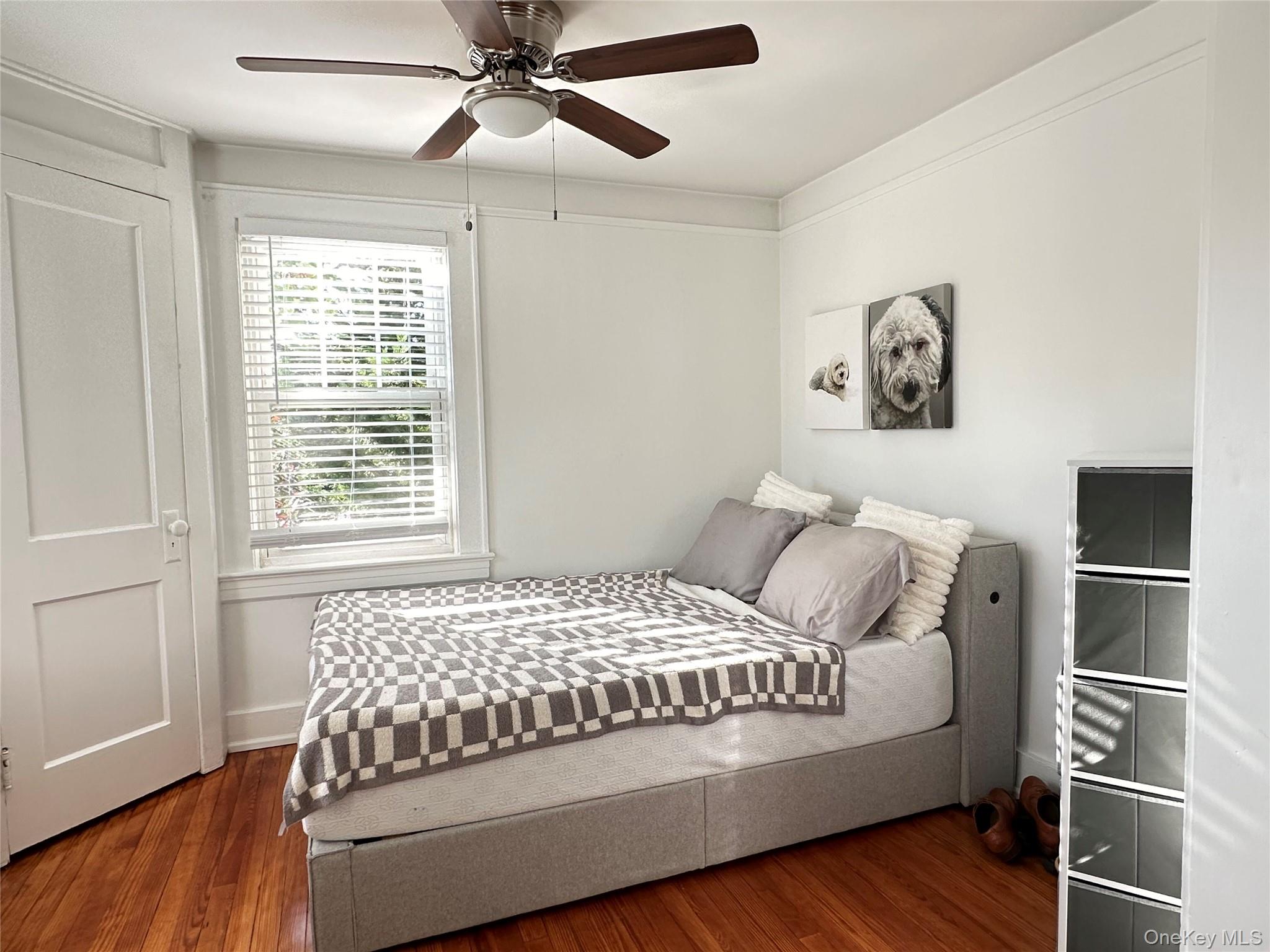 #3 photo, 157 Clinton Avenue, Huntington , NY 11743