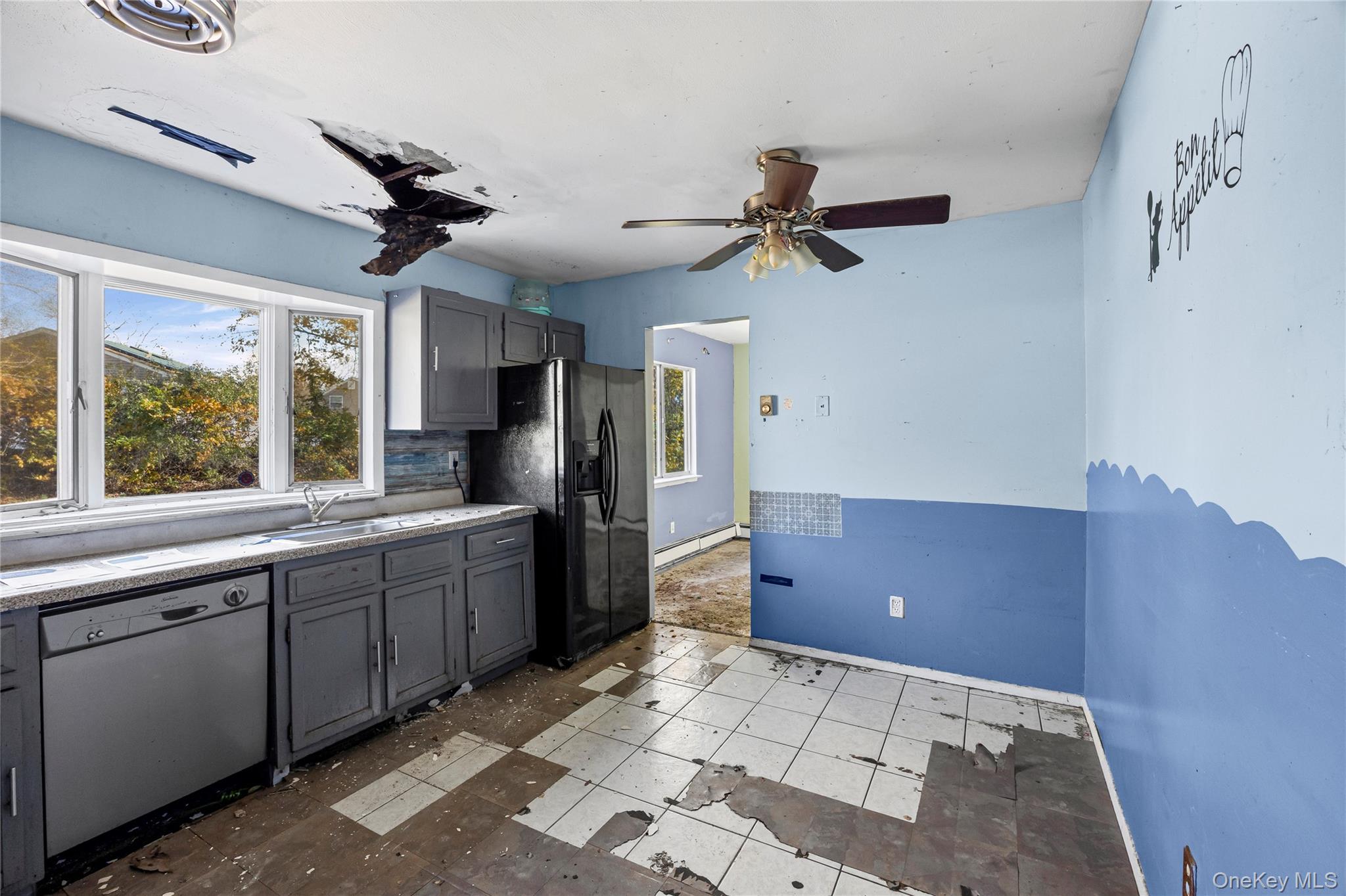 #10 photo, 25 Crater Lake Drive, Coram , NY 11727