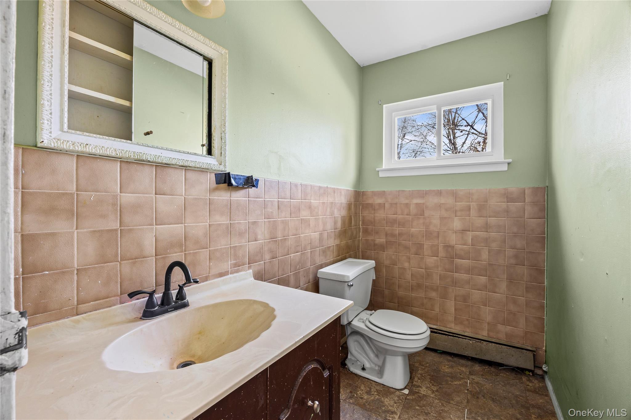 #11 photo, 25 Crater Lake Drive, Coram , NY 11727