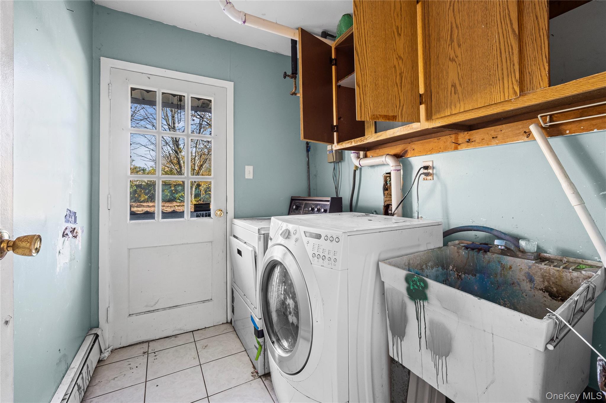 #12 photo, 25 Crater Lake Drive, Coram , NY 11727