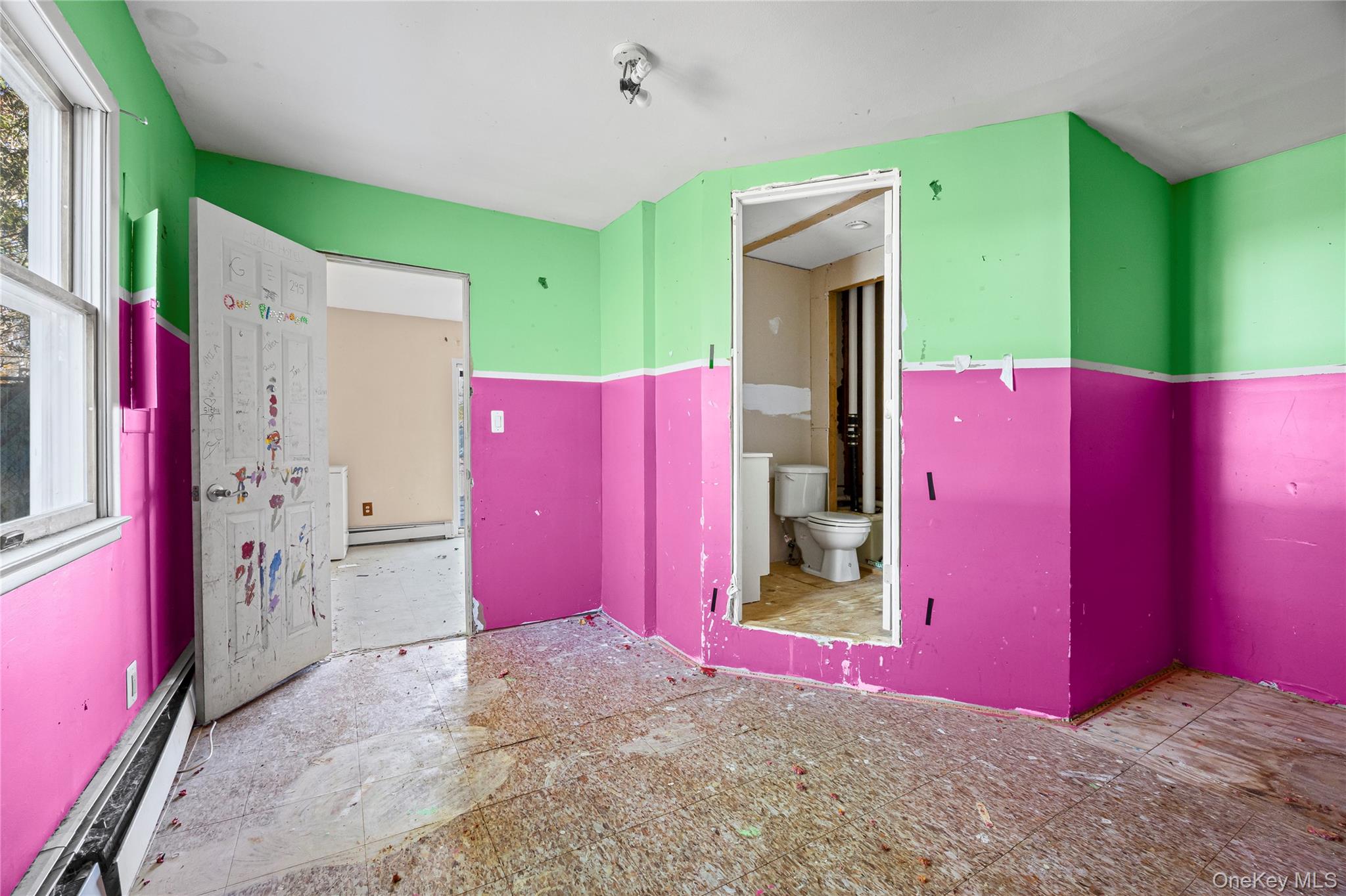 #15 photo, 25 Crater Lake Drive, Coram , NY 11727