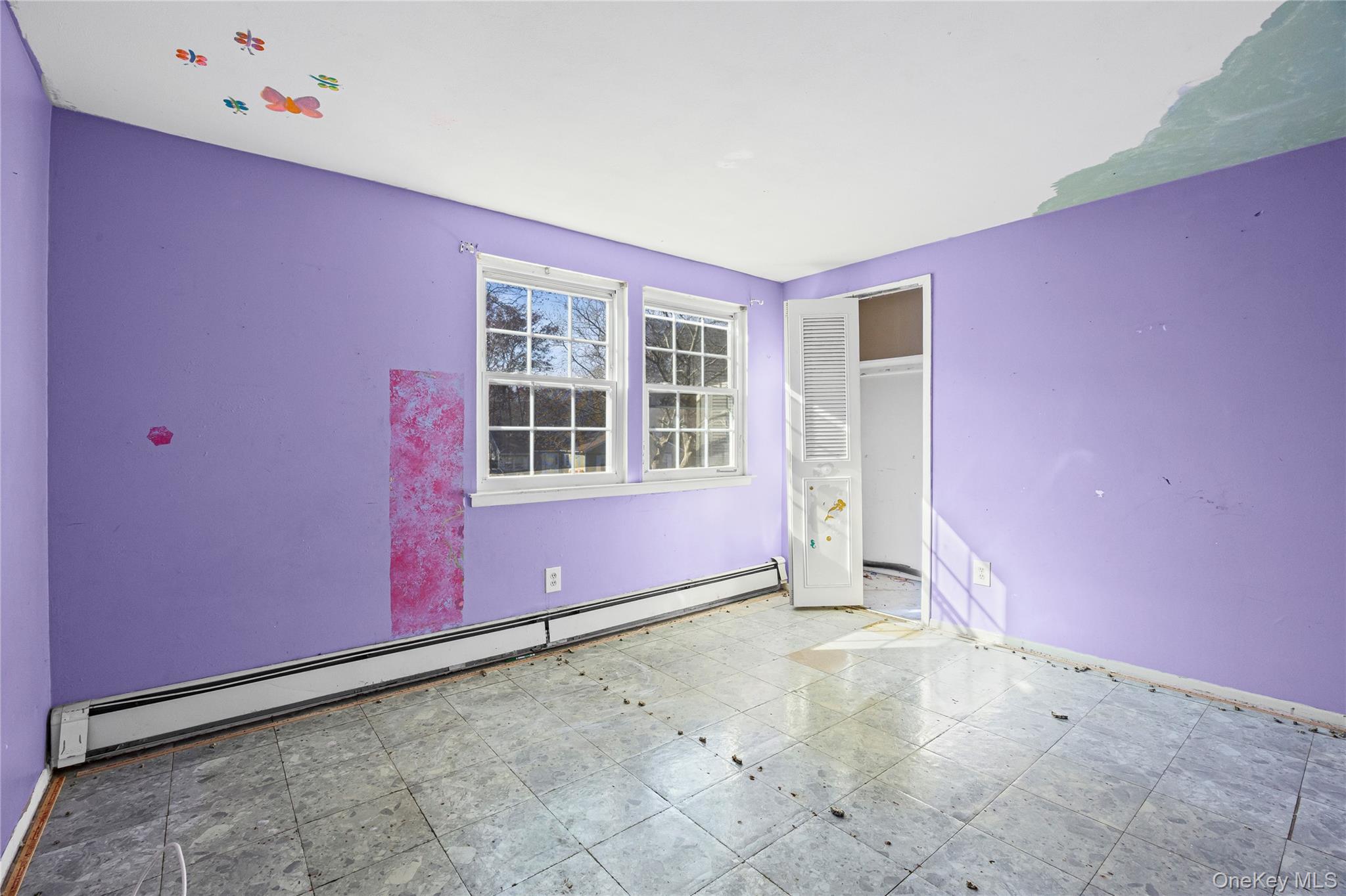 #20 photo, 25 Crater Lake Drive, Coram , NY 11727