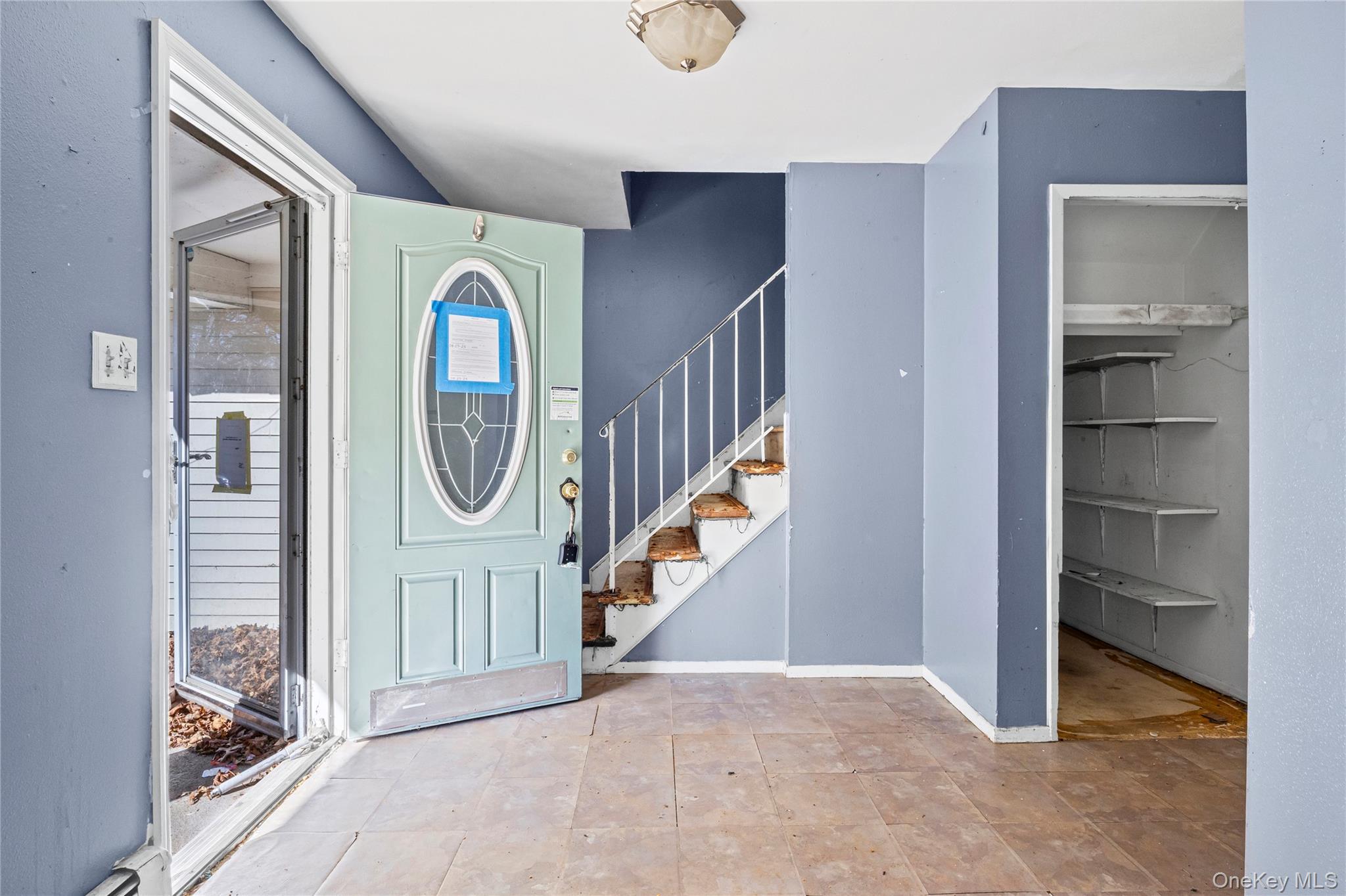 #4 photo, 25 Crater Lake Drive, Coram , NY 11727