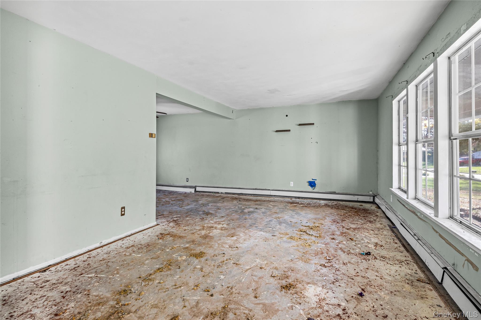 #6 photo, 25 Crater Lake Drive, Coram , NY 11727