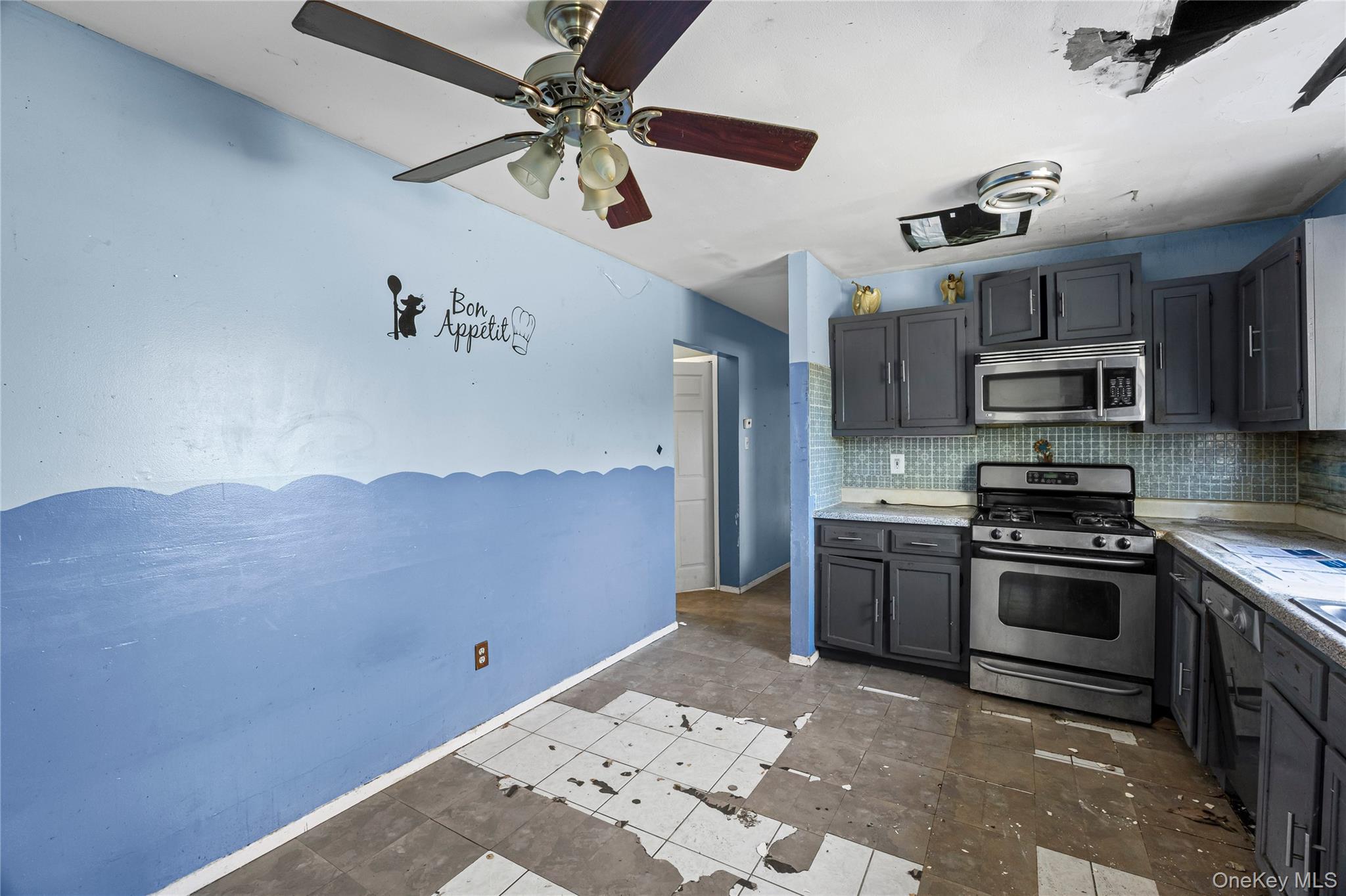 #8 photo, 25 Crater Lake Drive, Coram , NY 11727