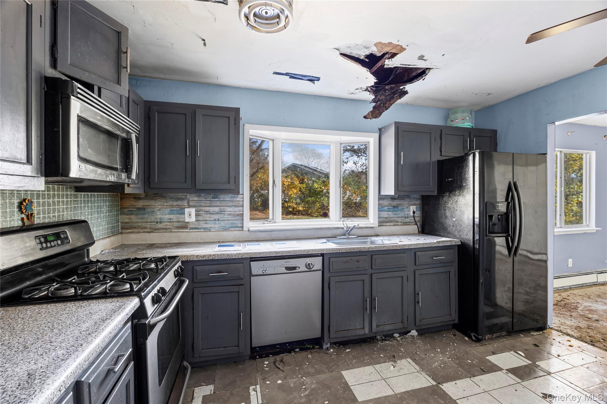 #9 photo, 25 Crater Lake Drive, Coram , NY 11727