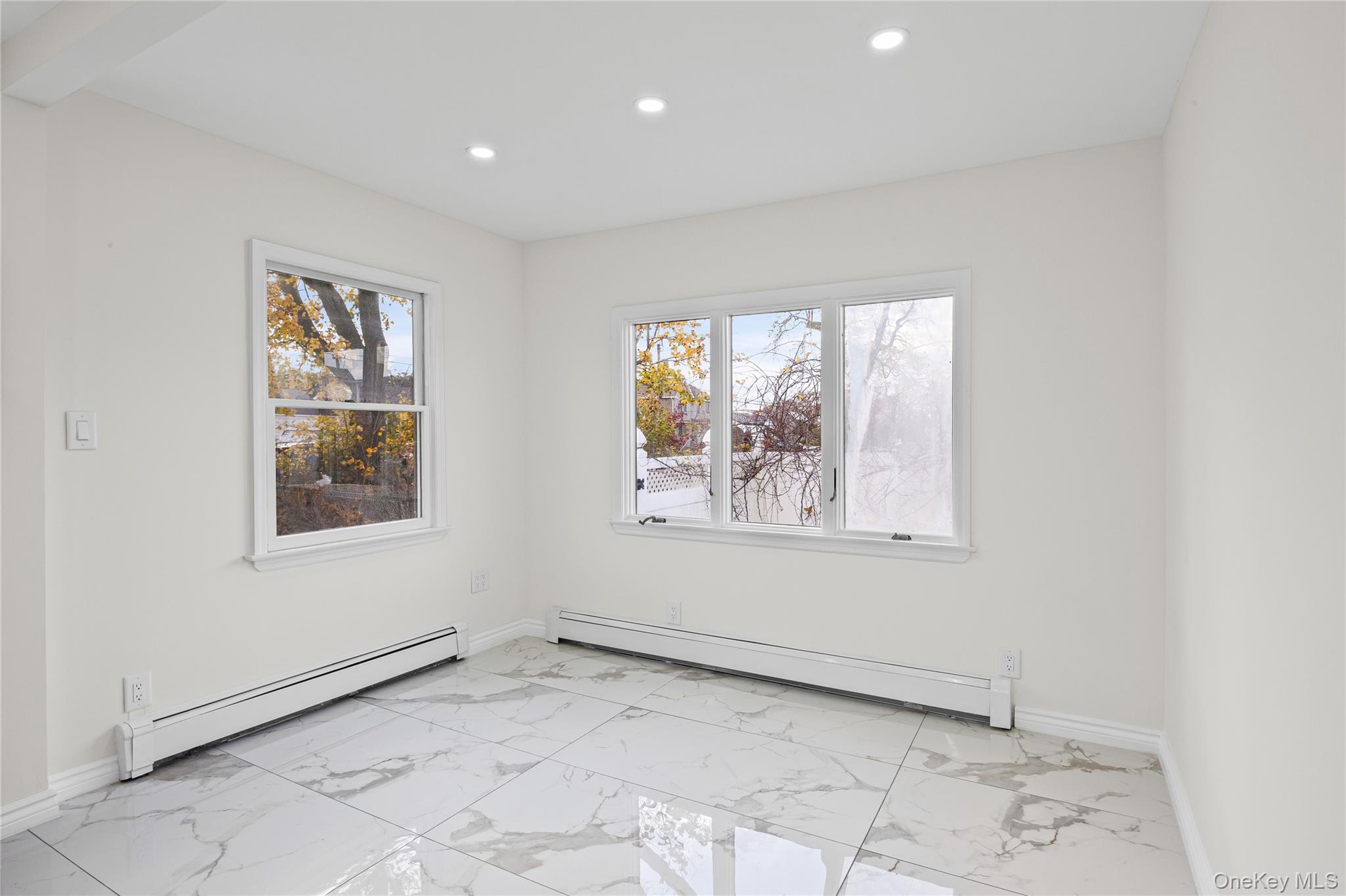 #14 photo, 1568 7th Street, West Babylon , NY 11704