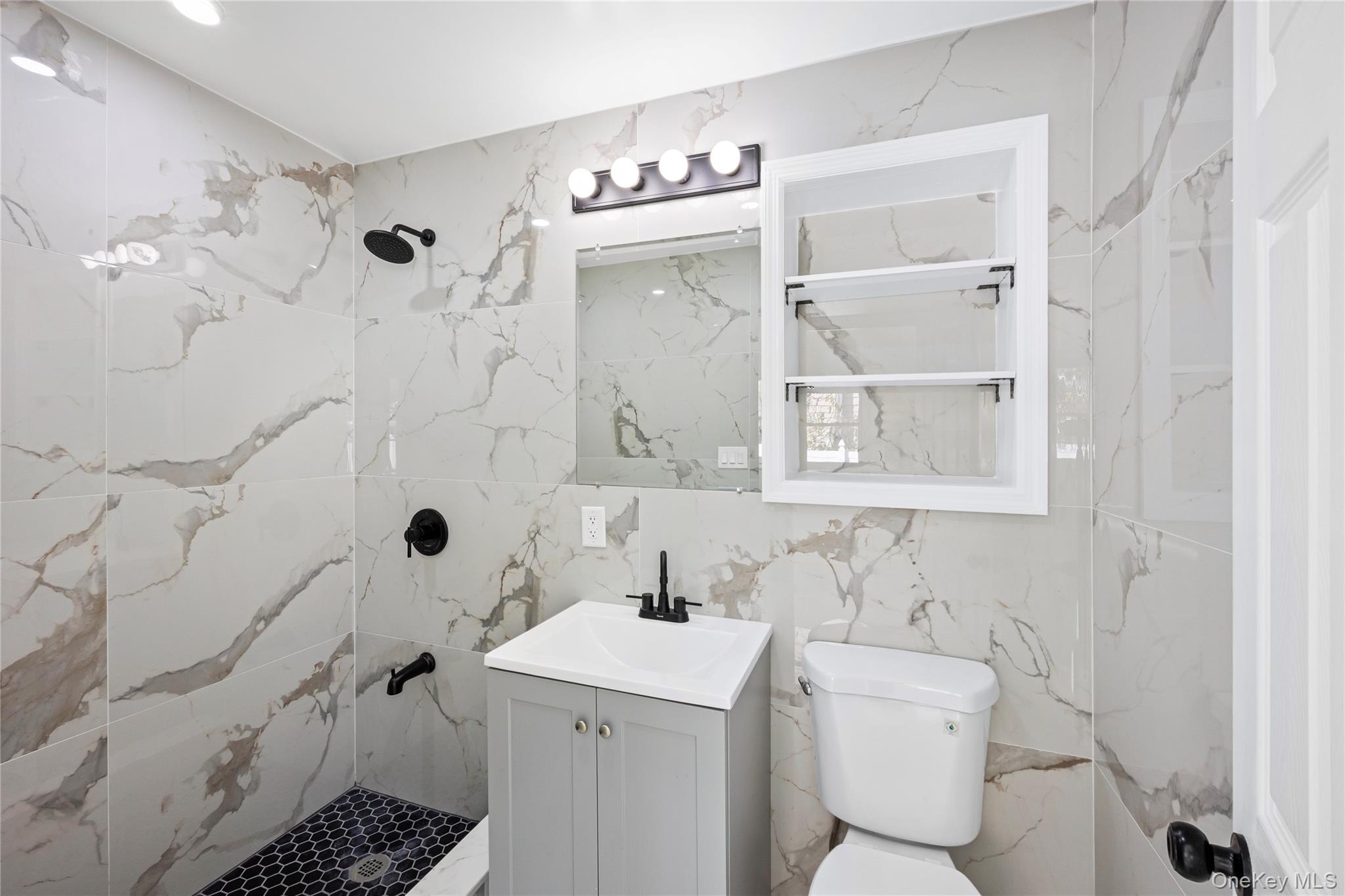 #15 photo, 1568 7th Street, West Babylon , NY 11704