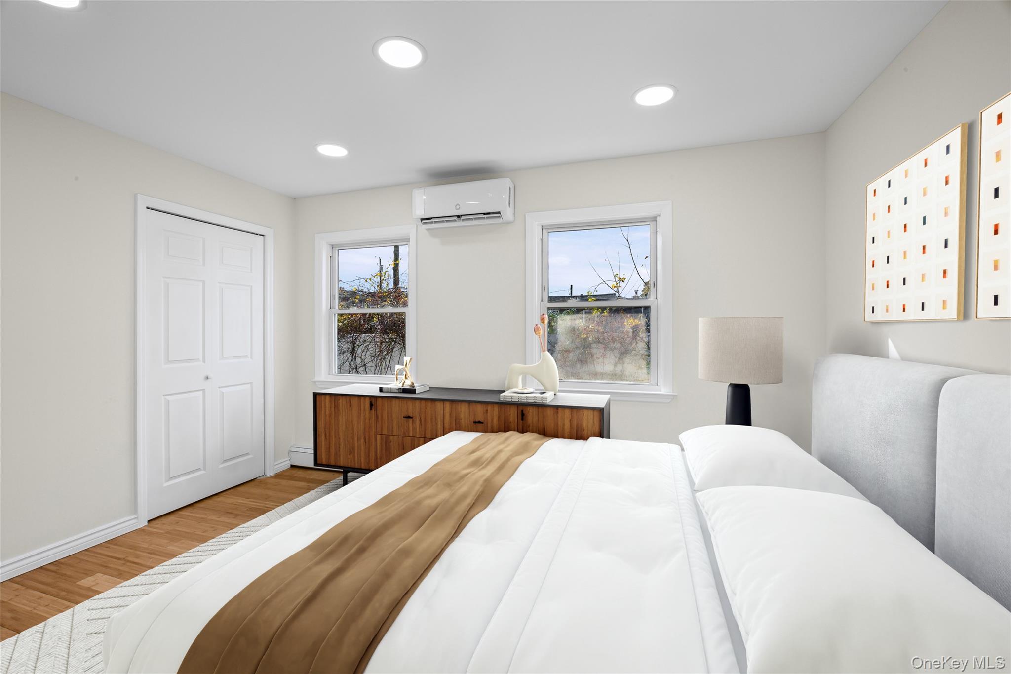 #17 photo, 1568 7th Street, West Babylon , NY 11704