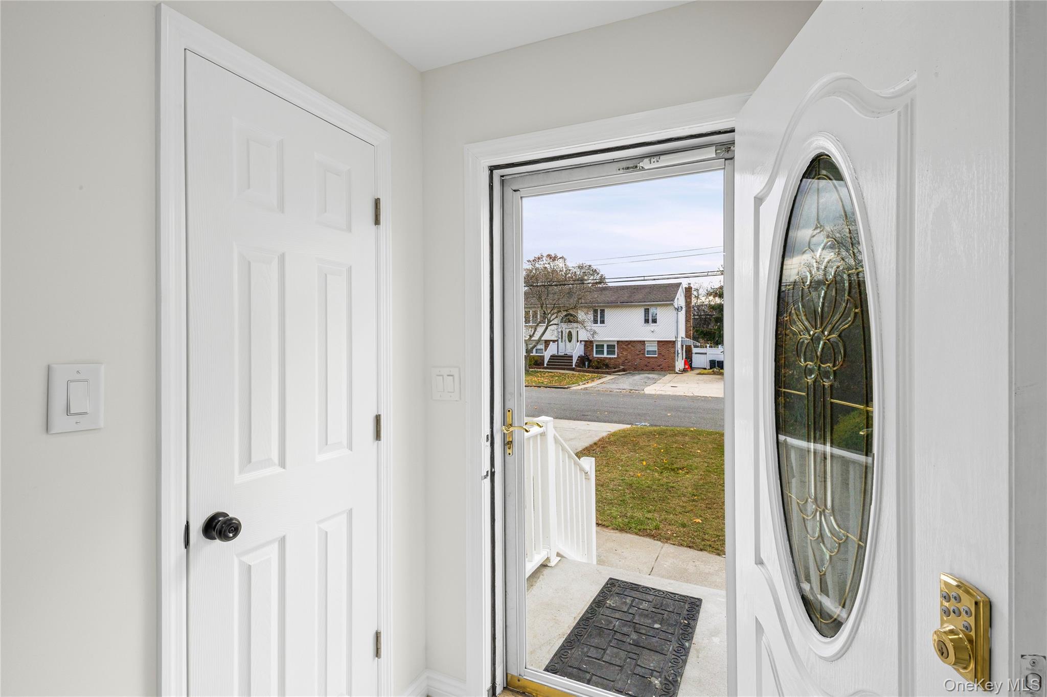 #2 photo, 1568 7th Street, West Babylon , NY 11704