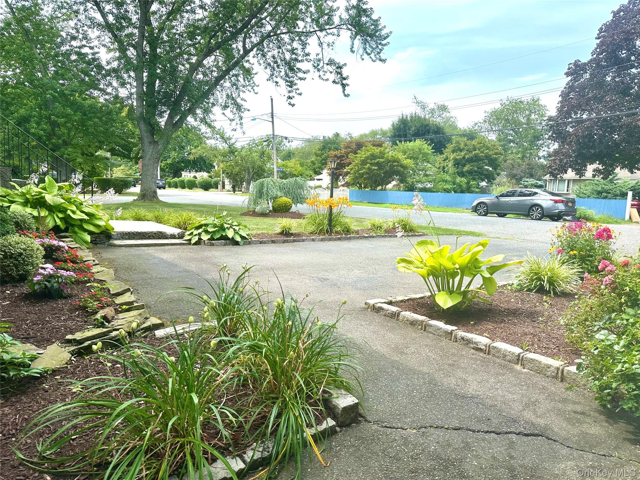 #3 photo, 10 N Jackson Avenue, サフォーク郡 Brentwood , NY 11717