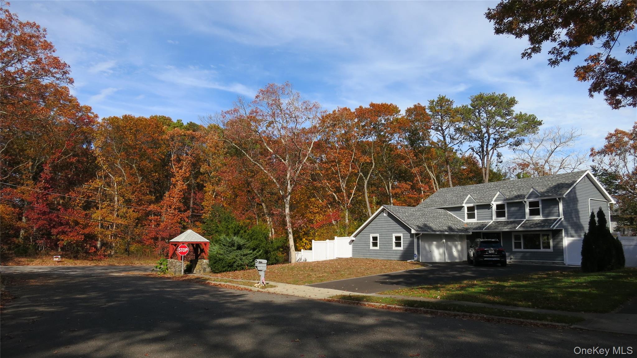 #10 photo, 1 Eliot Drive, Lake Grove , NY 11755