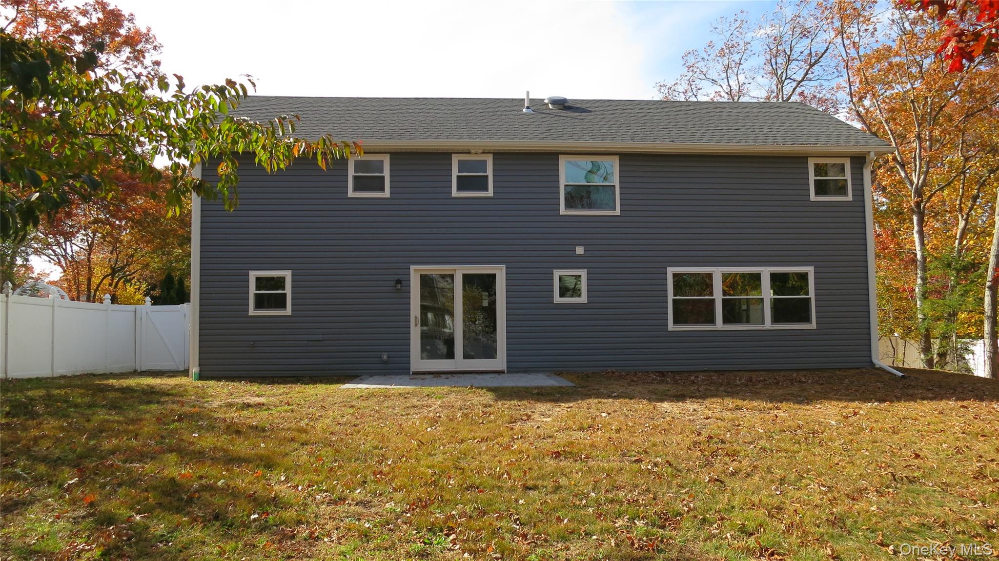 #11 photo, 1 Eliot Drive, Lake Grove , NY 11755