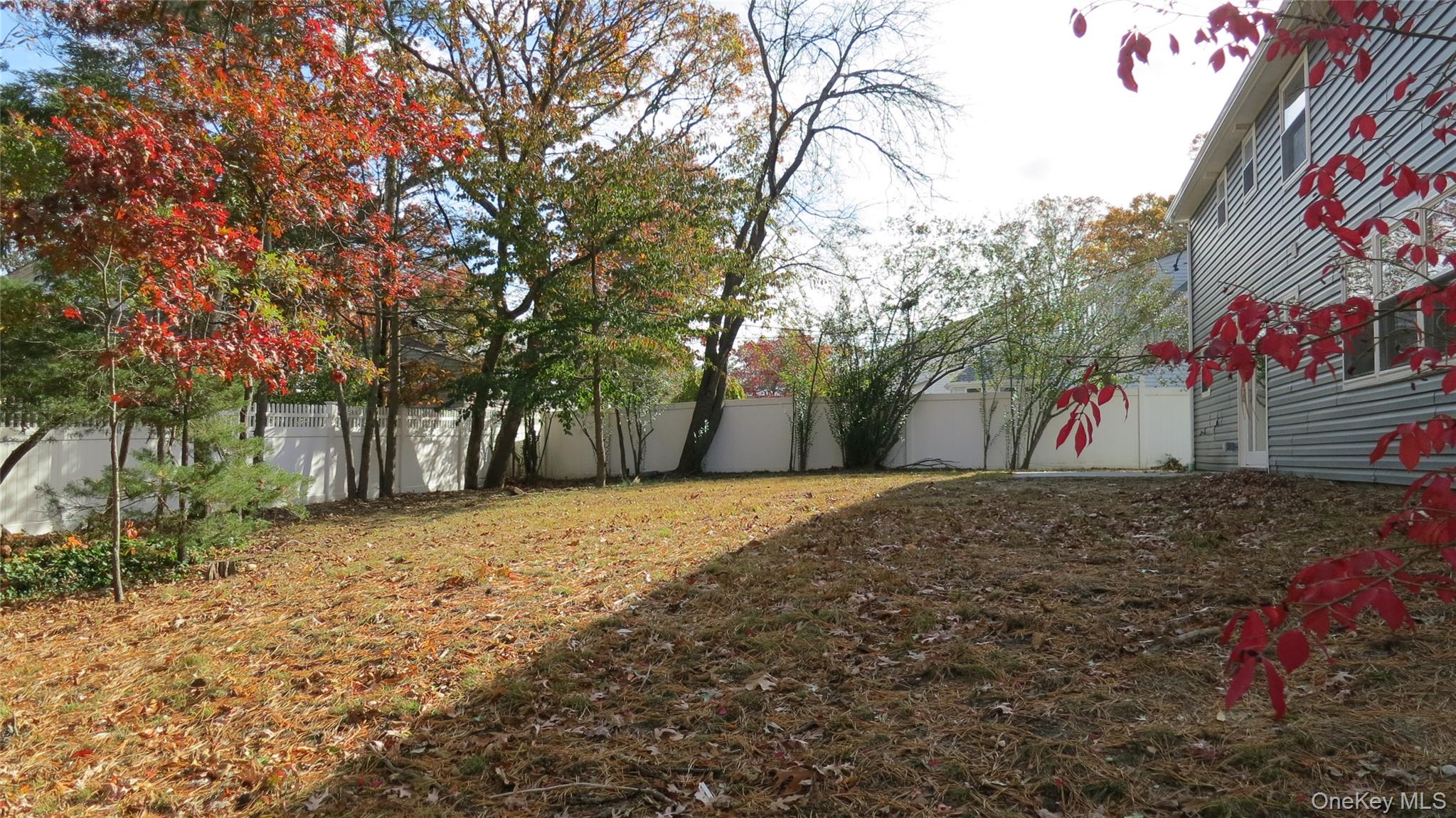 #12 photo, 1 Eliot Drive, Lake Grove , NY 11755