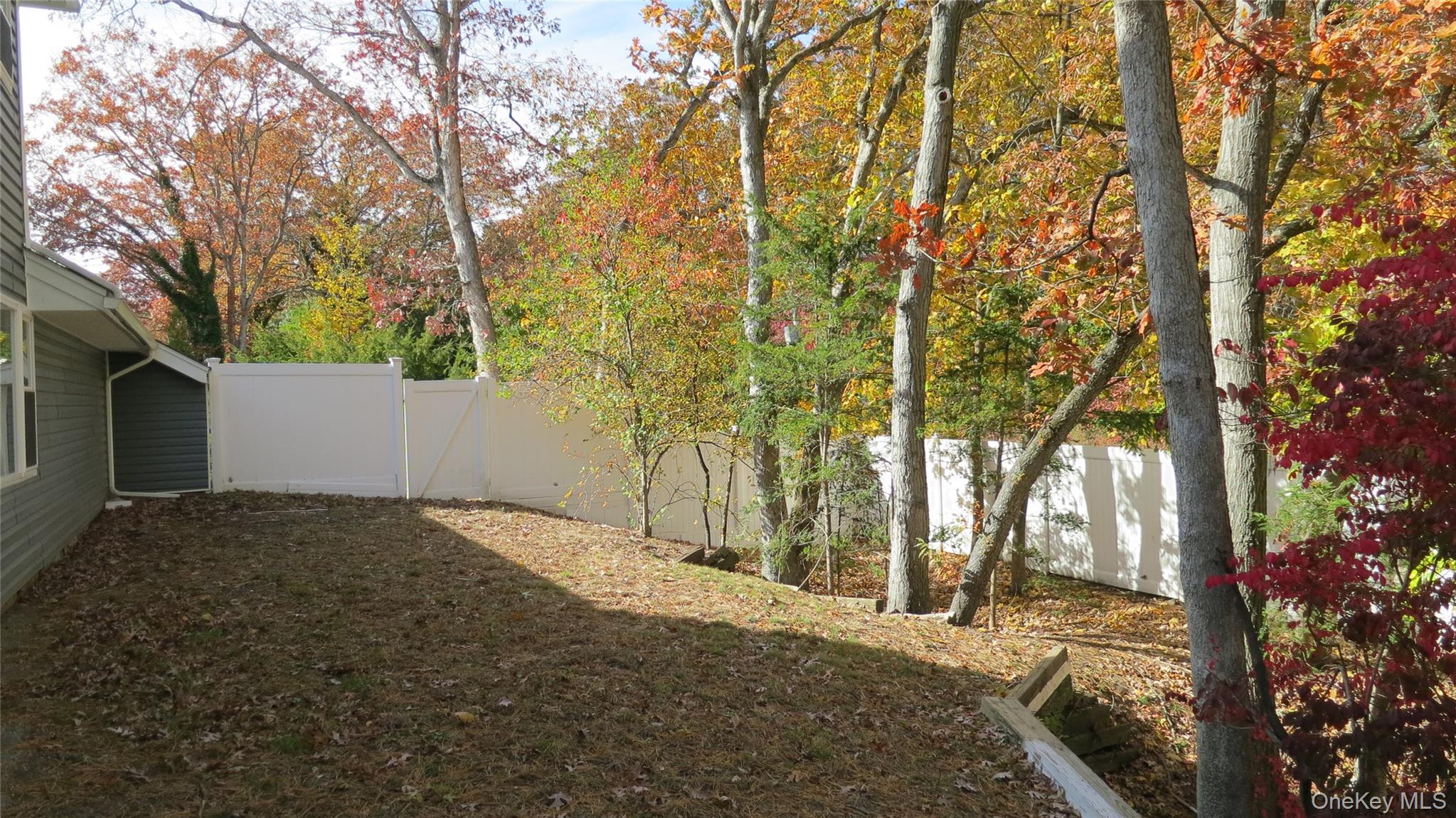 #13 photo, 1 Eliot Drive, Lake Grove , NY 11755