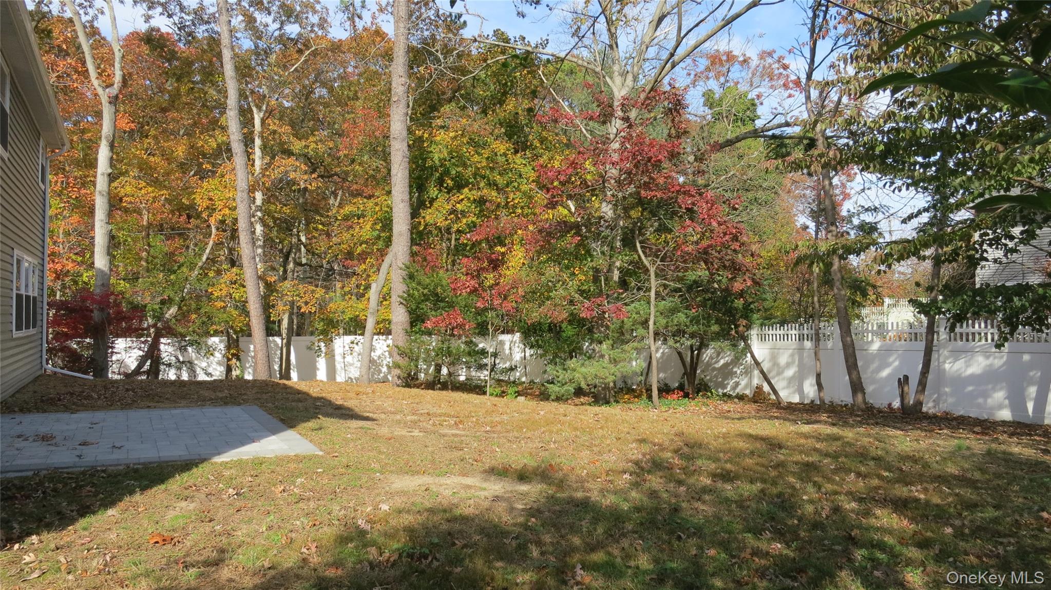 #14 photo, 1 Eliot Drive, Lake Grove , NY 11755