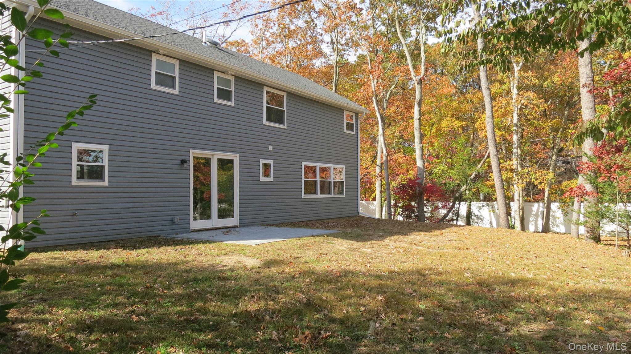 #15 photo, 1 Eliot Drive, Lake Grove , NY 11755