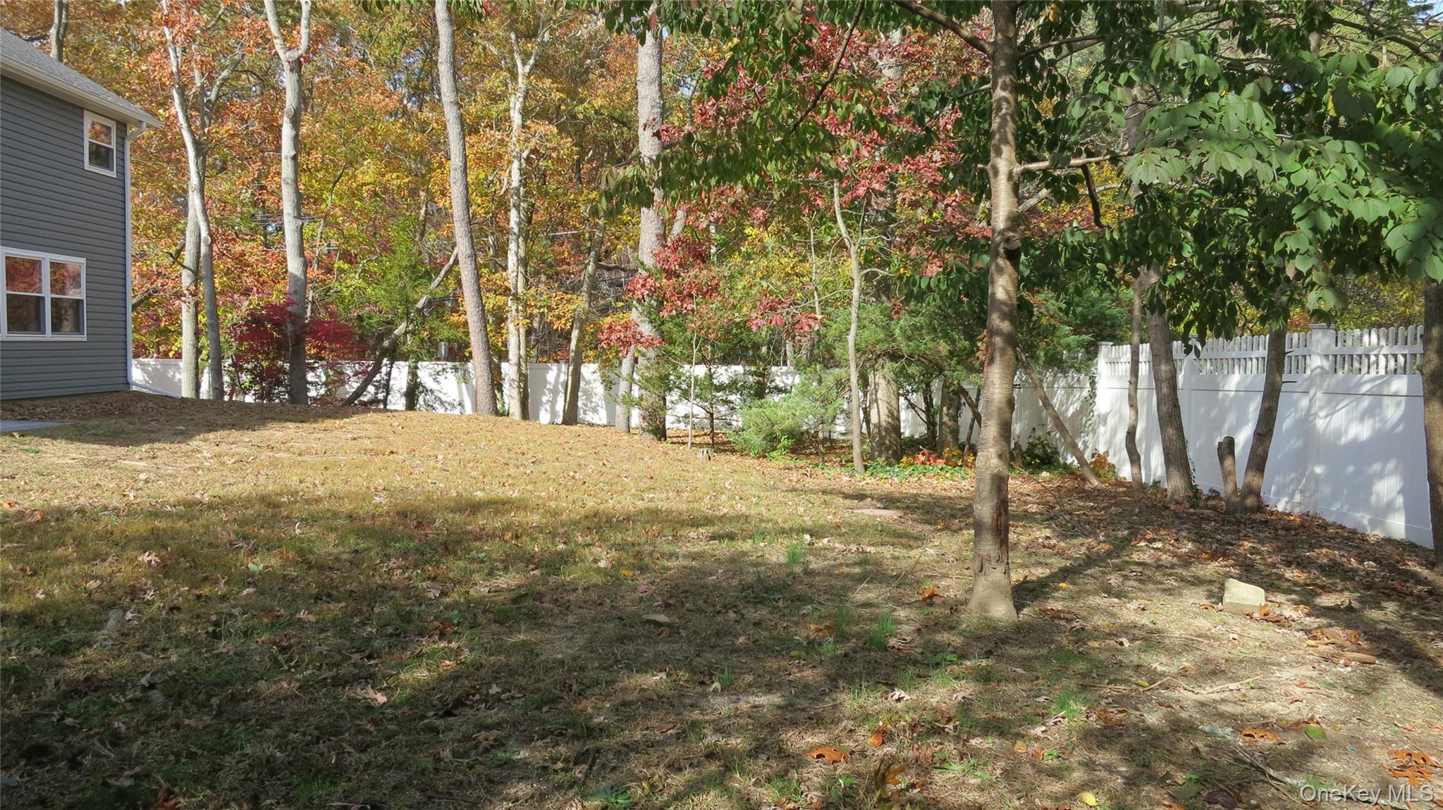 #16 photo, 1 Eliot Drive, Lake Grove , NY 11755