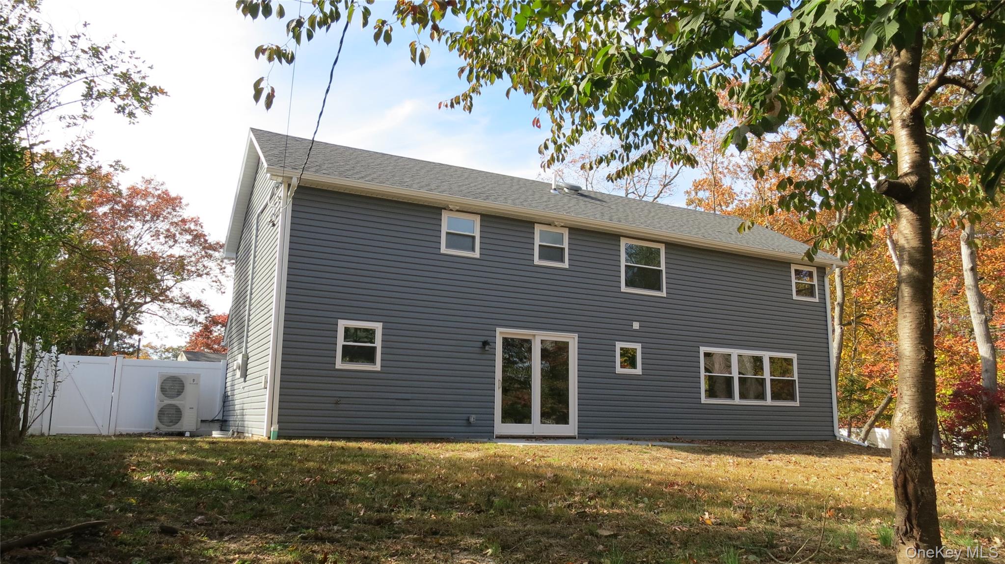 #17 photo, 1 Eliot Drive, Lake Grove , NY 11755