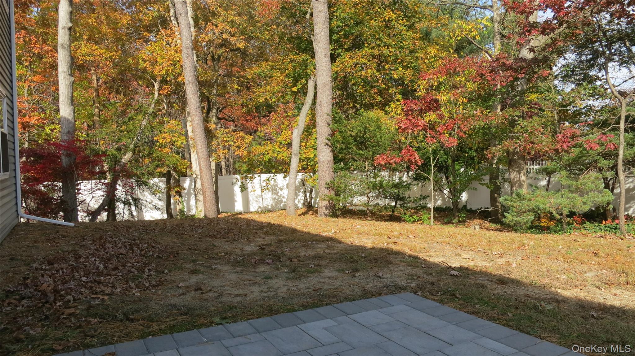 #18 photo, 1 Eliot Drive, Lake Grove , NY 11755