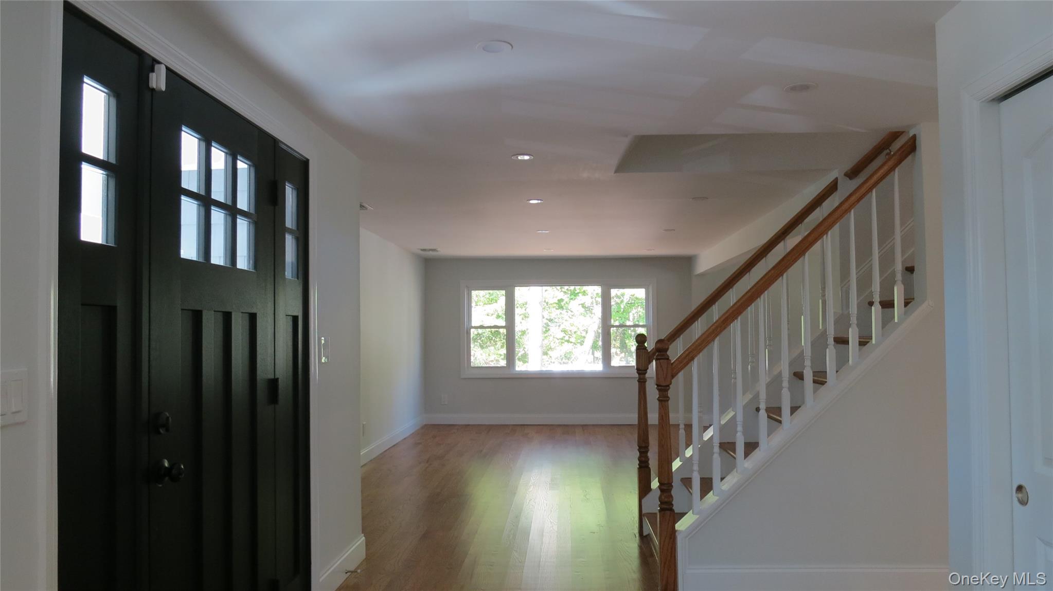 #2 photo, 1 Eliot Drive, Lake Grove , NY 11755