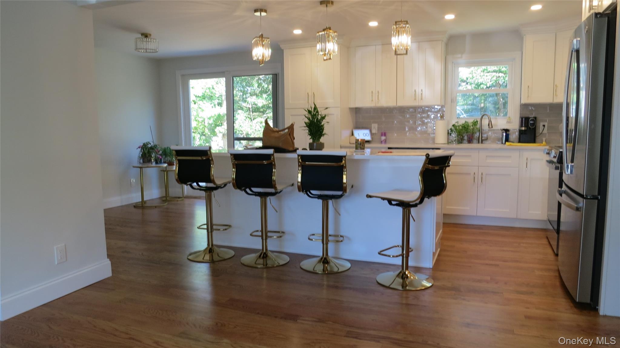 #4 photo, 1 Eliot Drive, Lake Grove , NY 11755