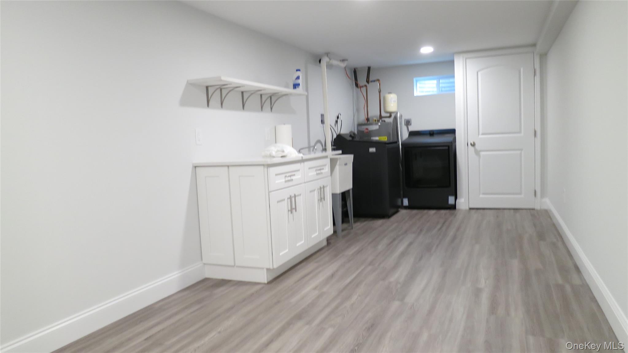 #5 photo, 1 Eliot Drive, Lake Grove , NY 11755