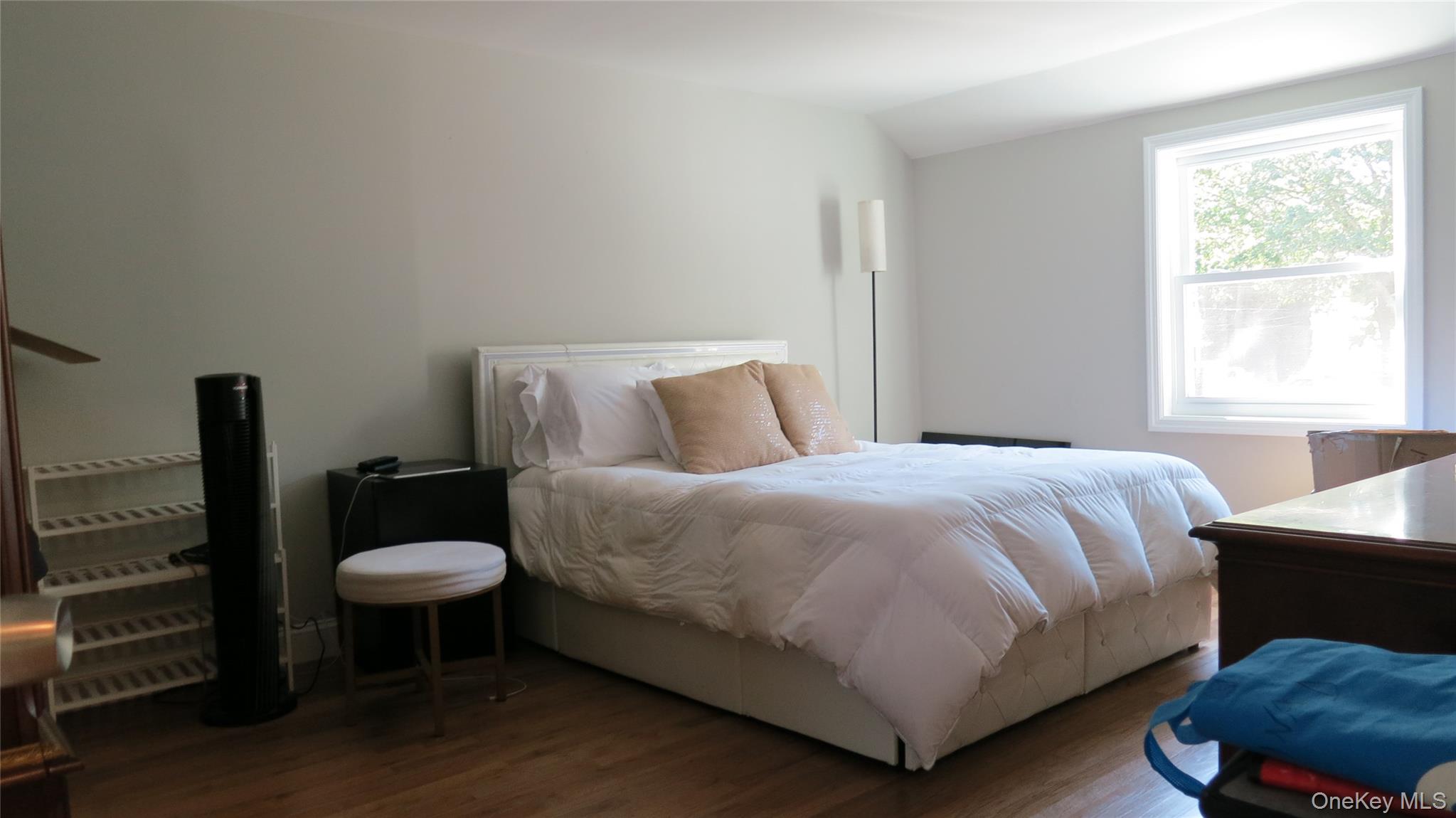 #6 photo, 1 Eliot Drive, Lake Grove , NY 11755