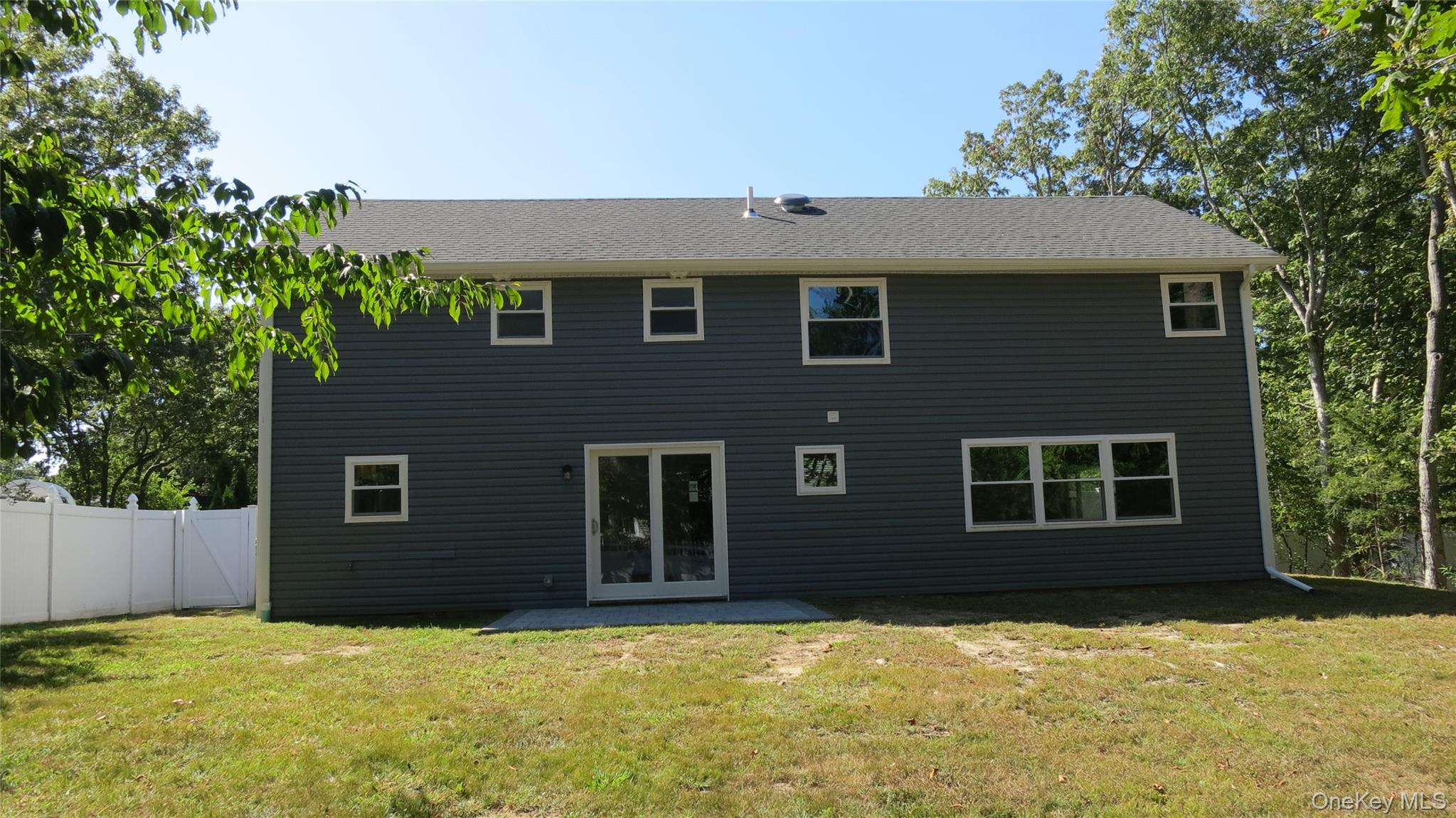 #8 photo, 1 Eliot Drive, Lake Grove , NY 11755