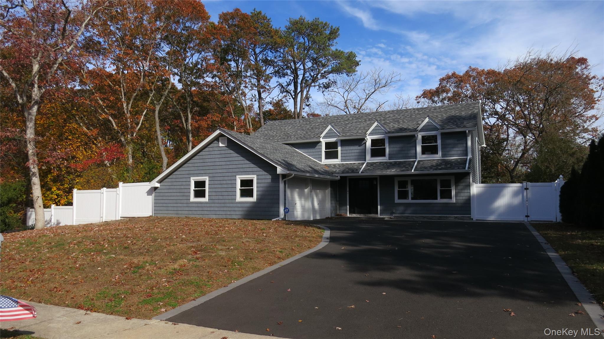 #9 photo, 1 Eliot Drive, Lake Grove , NY 11755