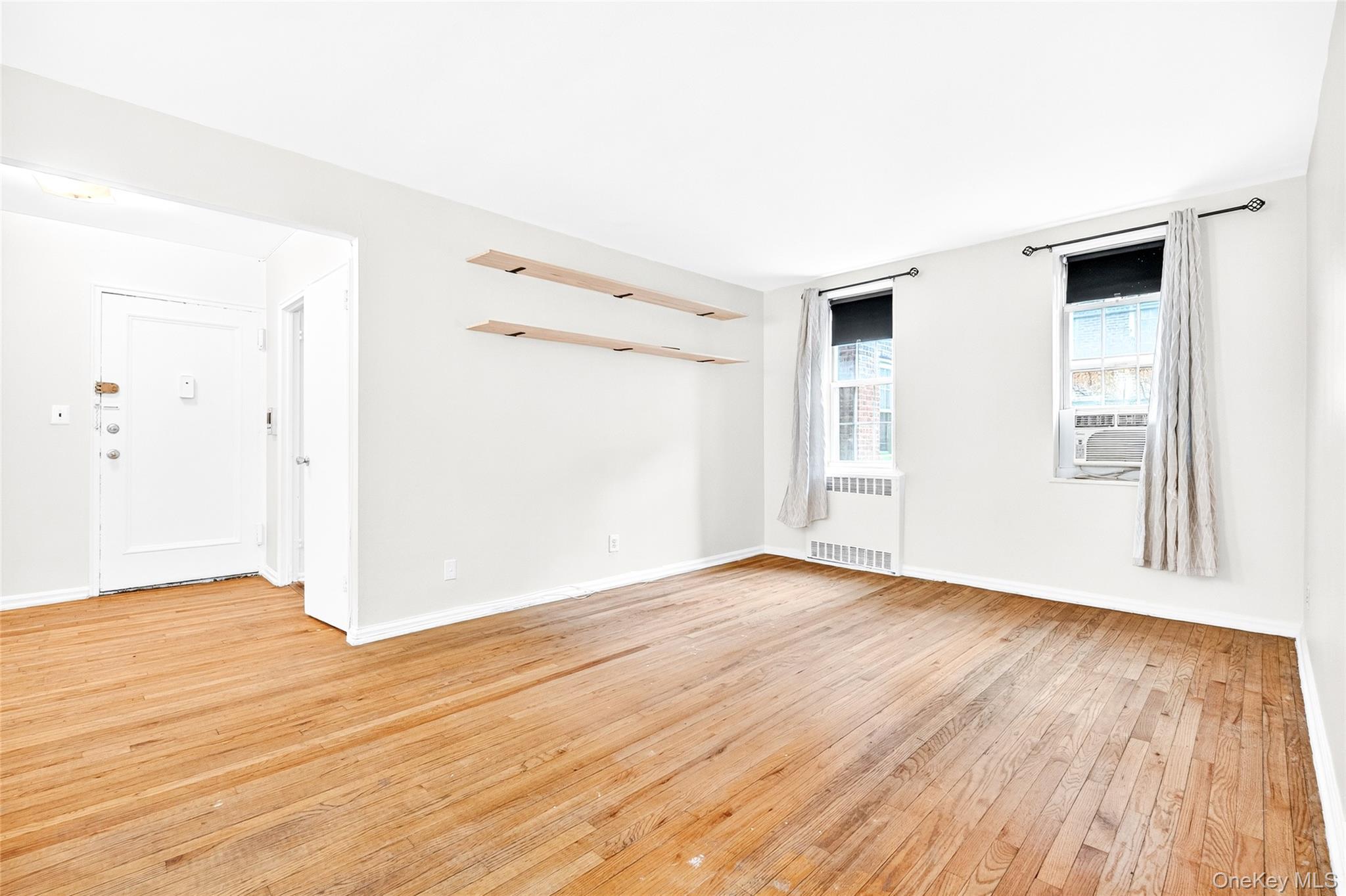 #13 photo, 770 Bronx River, Yonkers , NY 10708