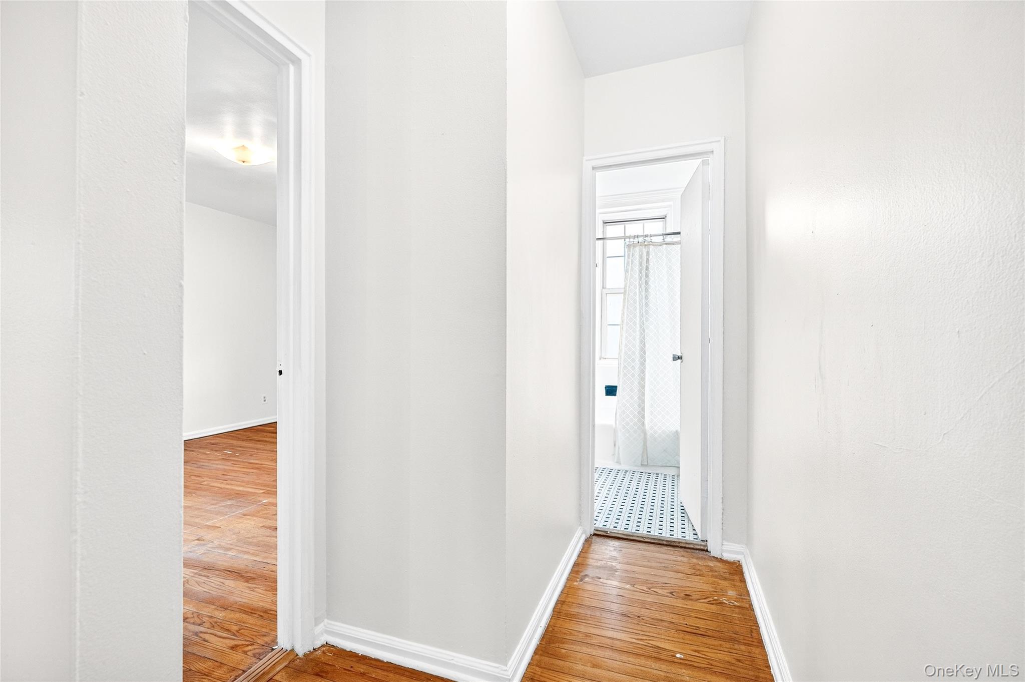 #15 photo, 770 Bronx River, Yonkers , NY 10708