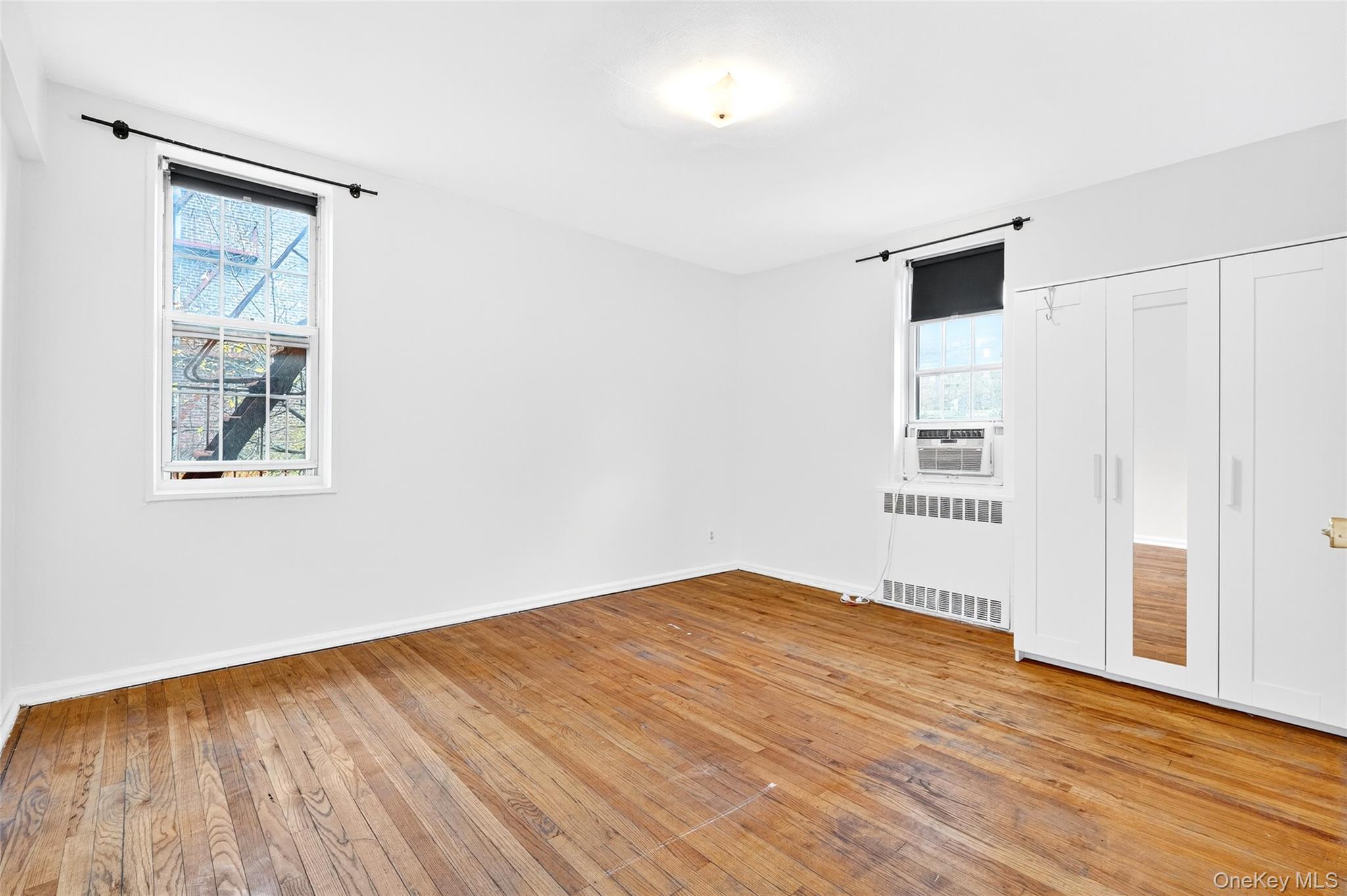 #17 photo, 770 Bronx River, Yonkers , NY 10708