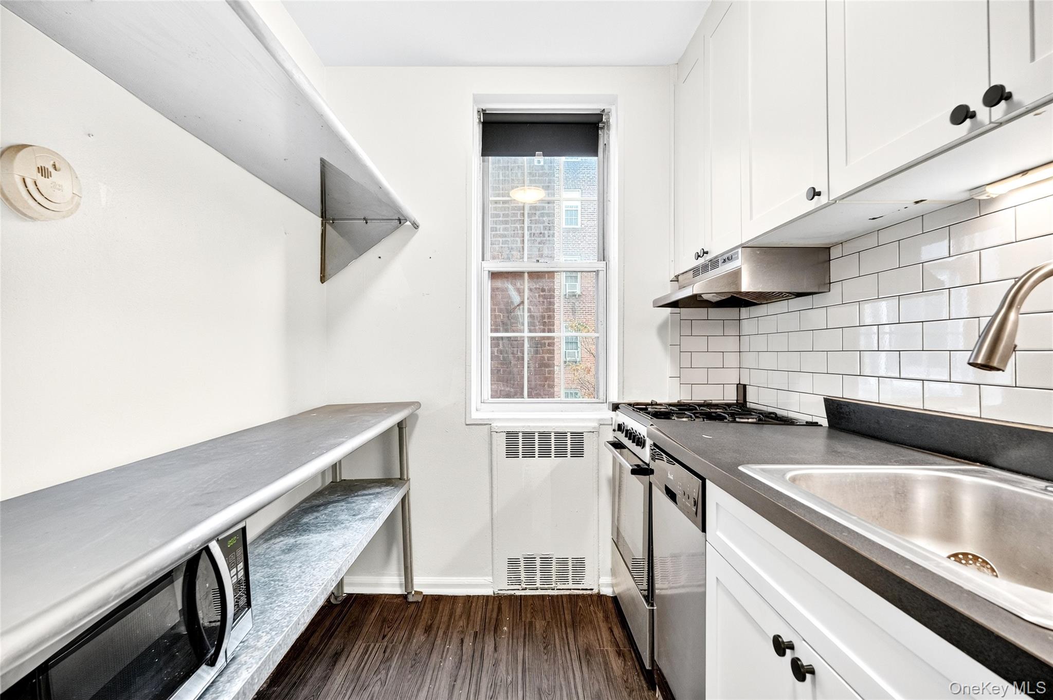 #5 photo, 770 Bronx River, Yonkers , NY 10708