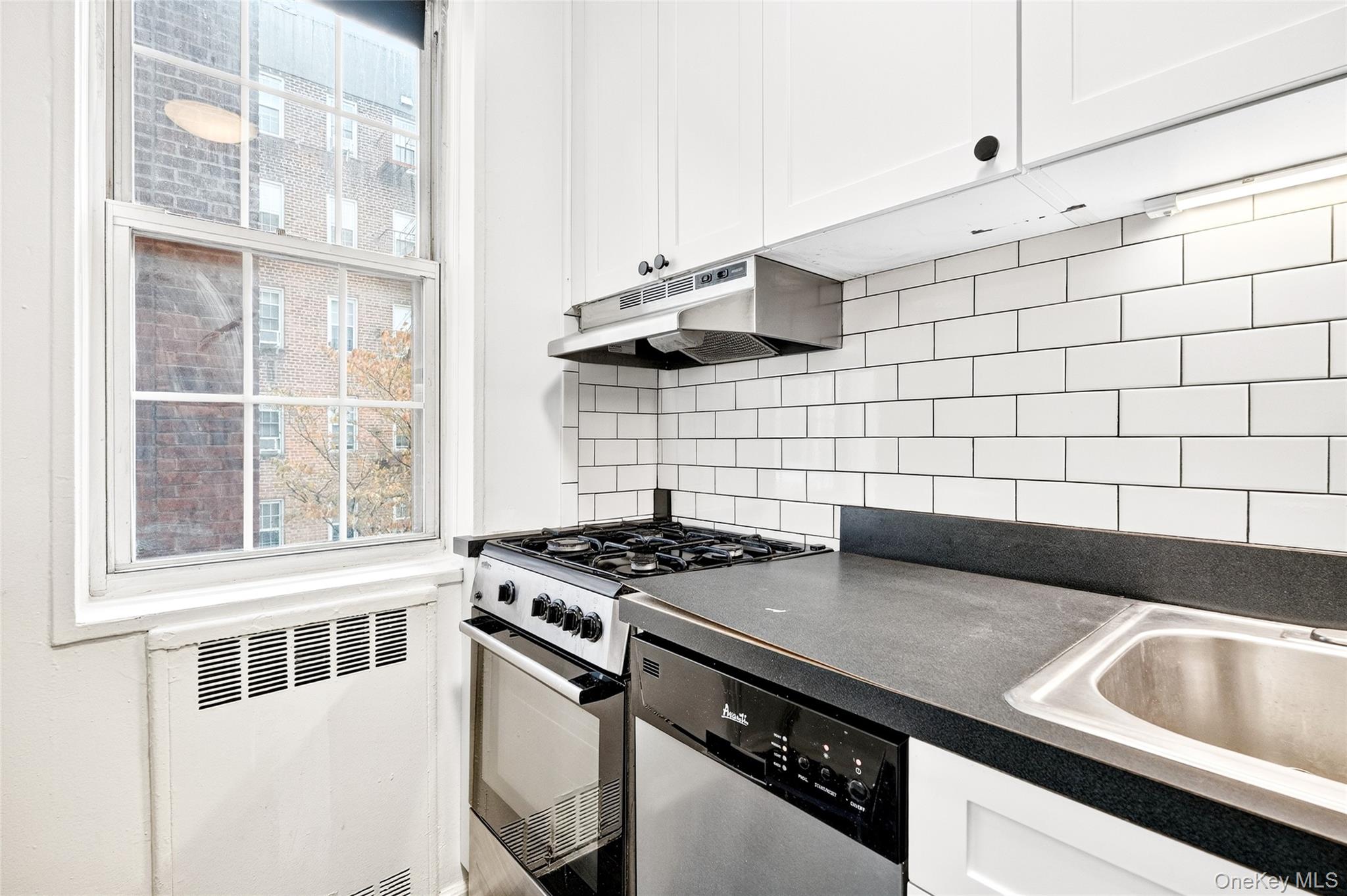 #8 photo, 770 Bronx River, Yonkers , NY 10708