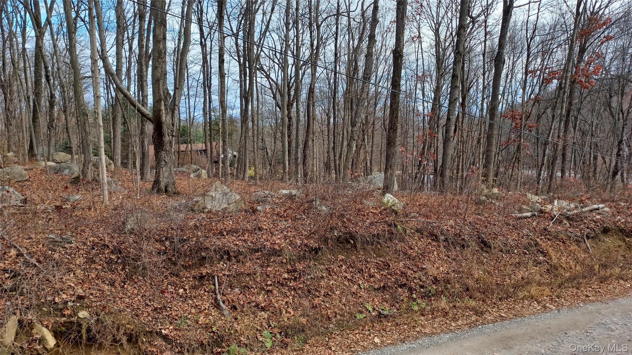 #1 photo, 4 Prout Lane, Stormville , NY 12582