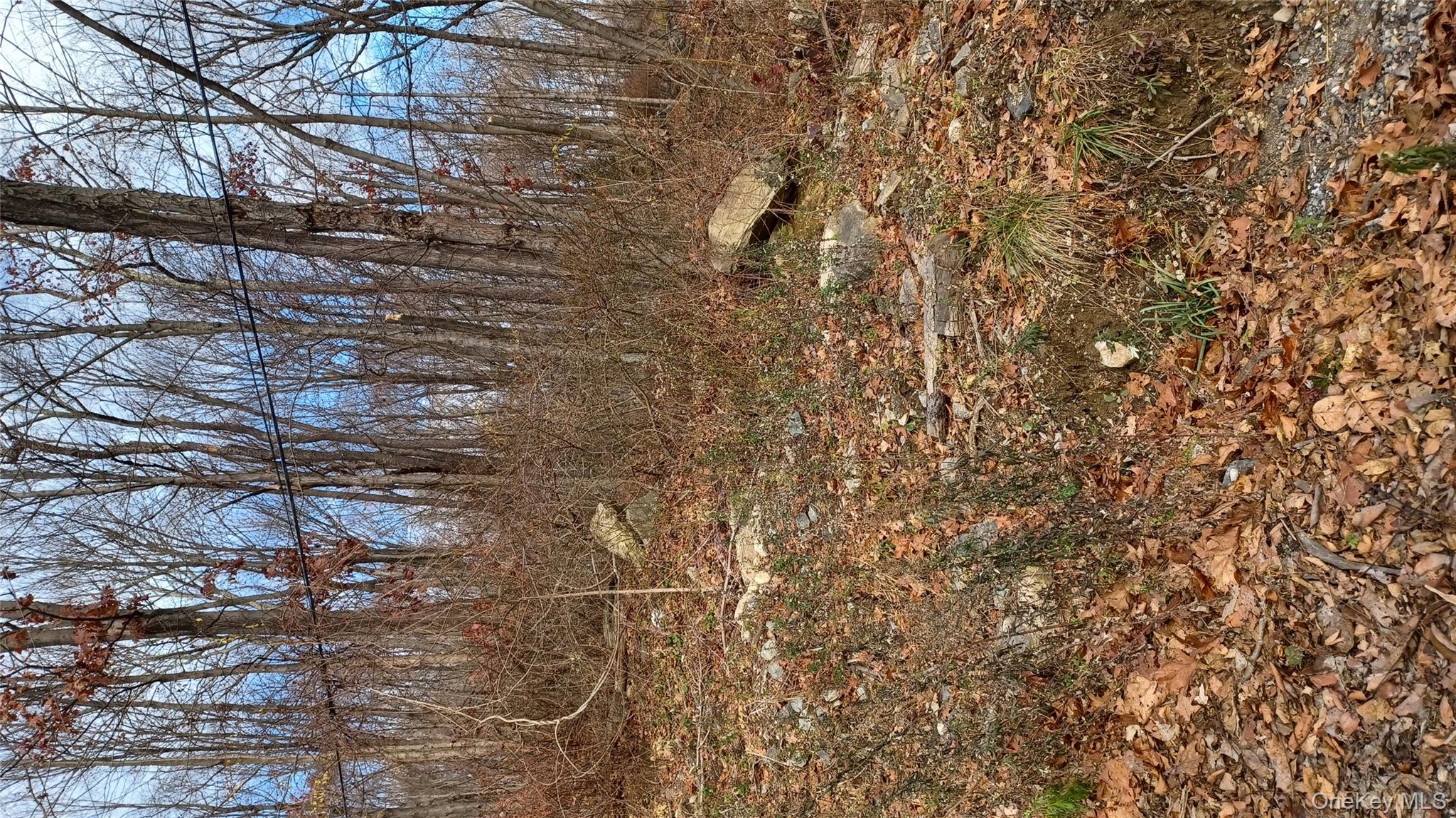 #3 photo, 4 Prout Lane, Stormville , NY 12582