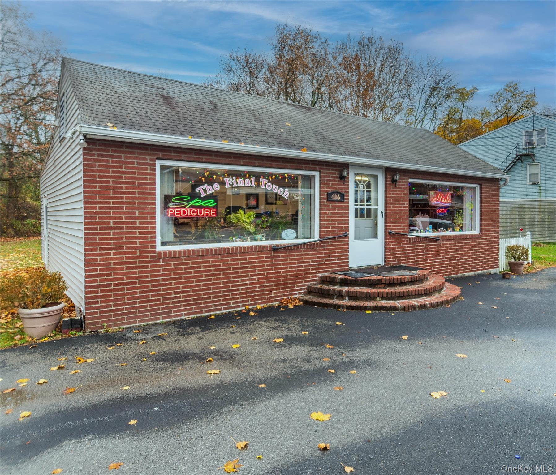 #1 photo, 426 Violet Avenue, Poughkeepsie , NY 12601