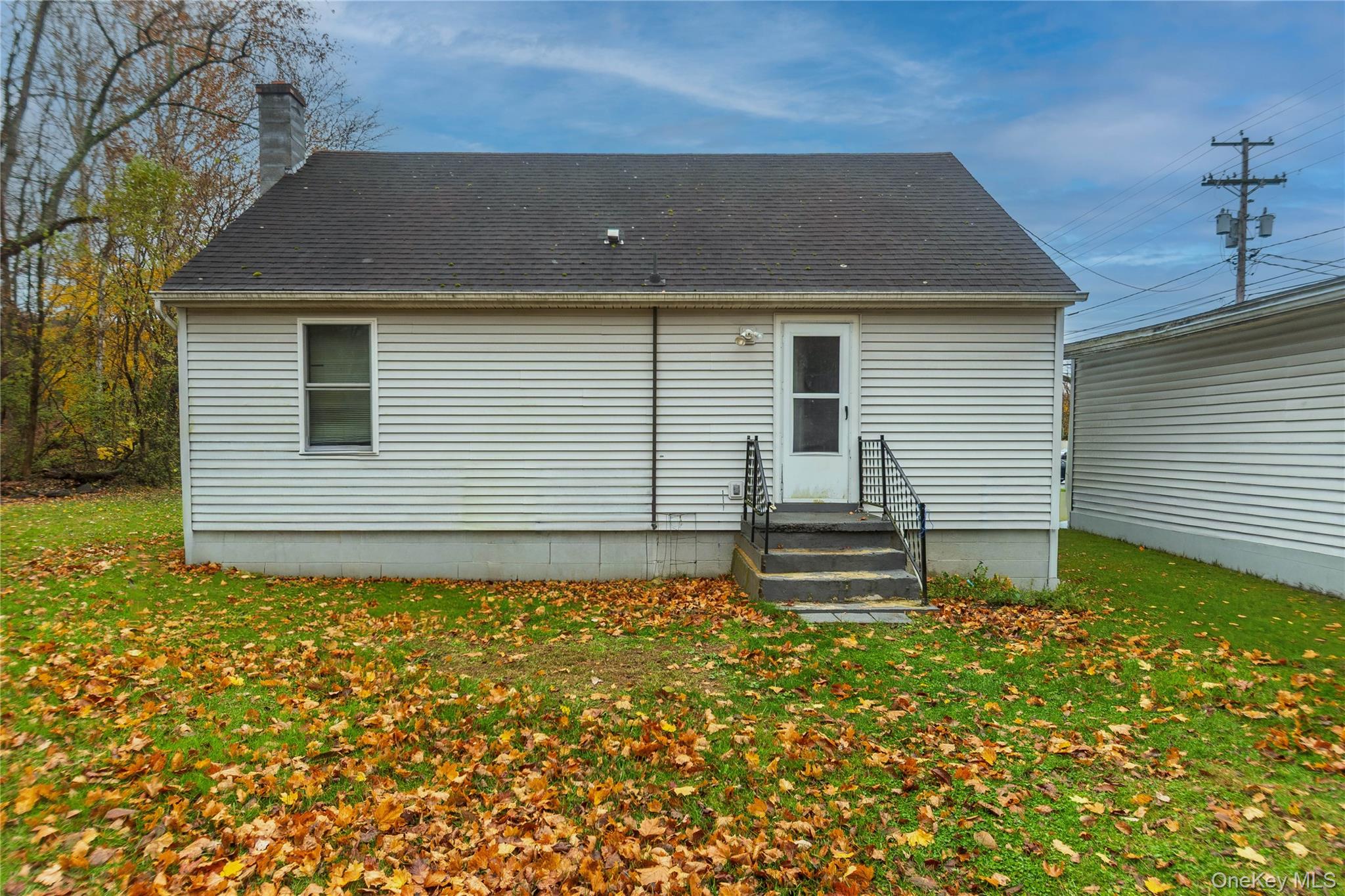 #10 photo, 426 Violet Avenue, Poughkeepsie , NY 12601