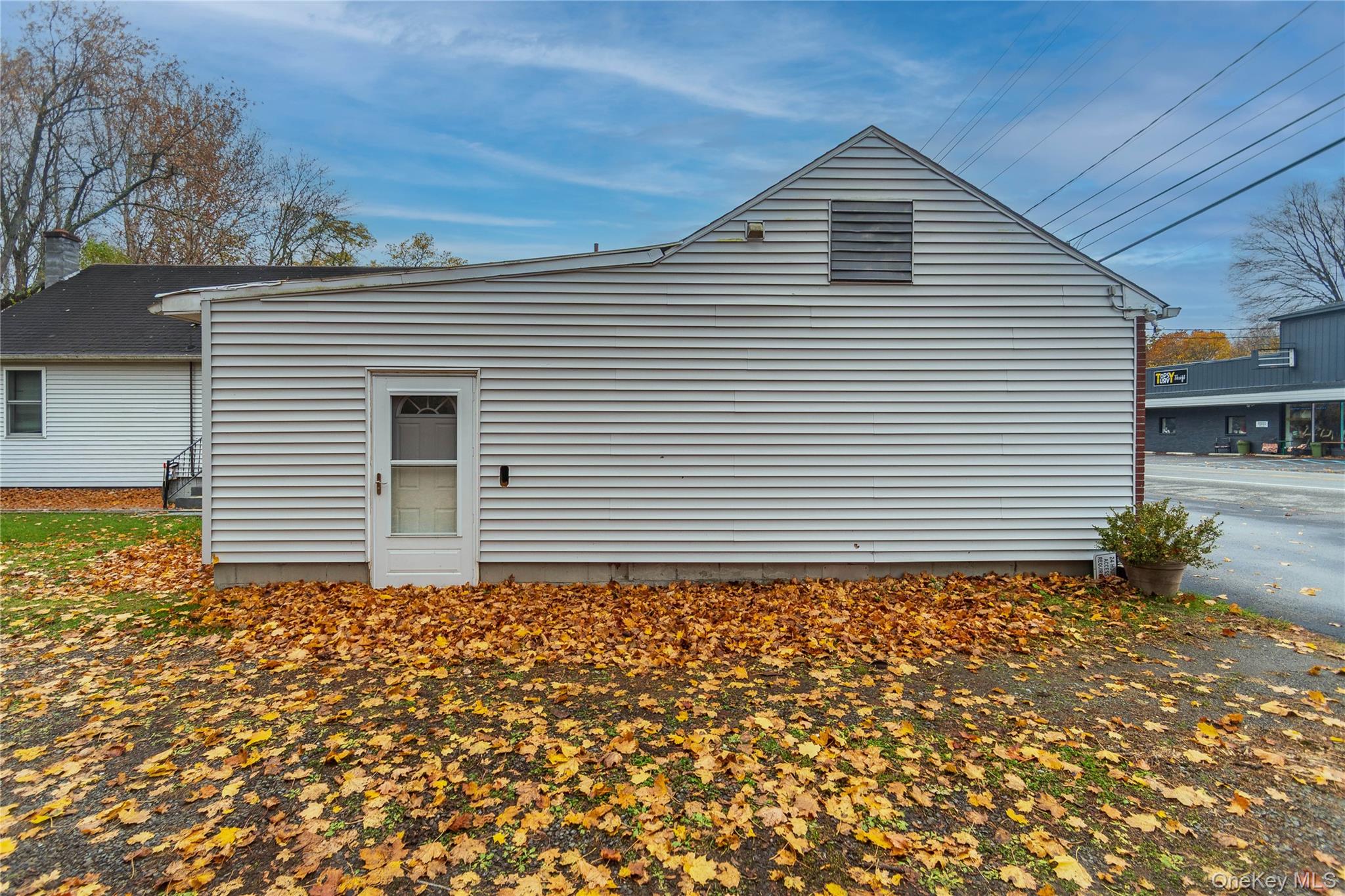 #11 photo, 426 Violet Avenue, Poughkeepsie , NY 12601