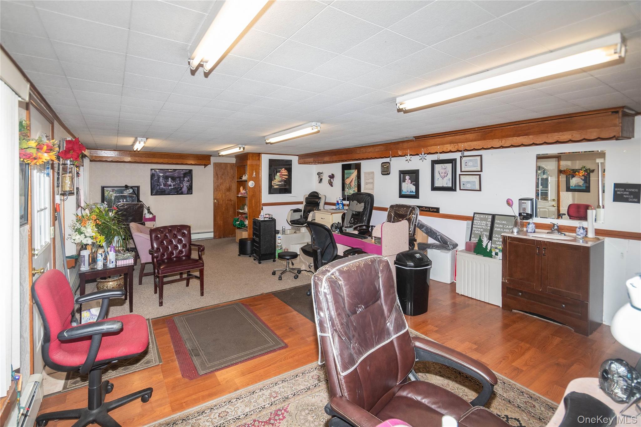 #12 photo, 426 Violet Avenue, Poughkeepsie , NY 12601