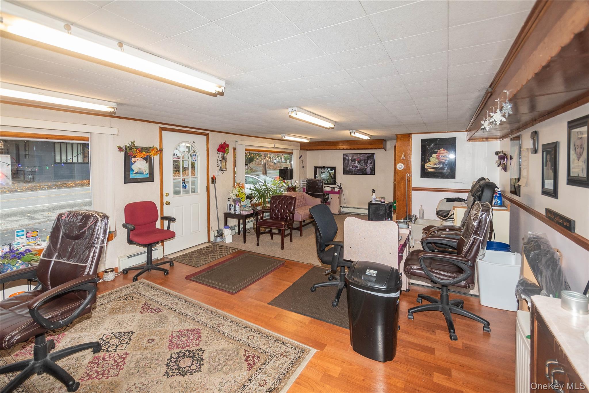 #13 photo, 426 Violet Avenue, Poughkeepsie , NY 12601